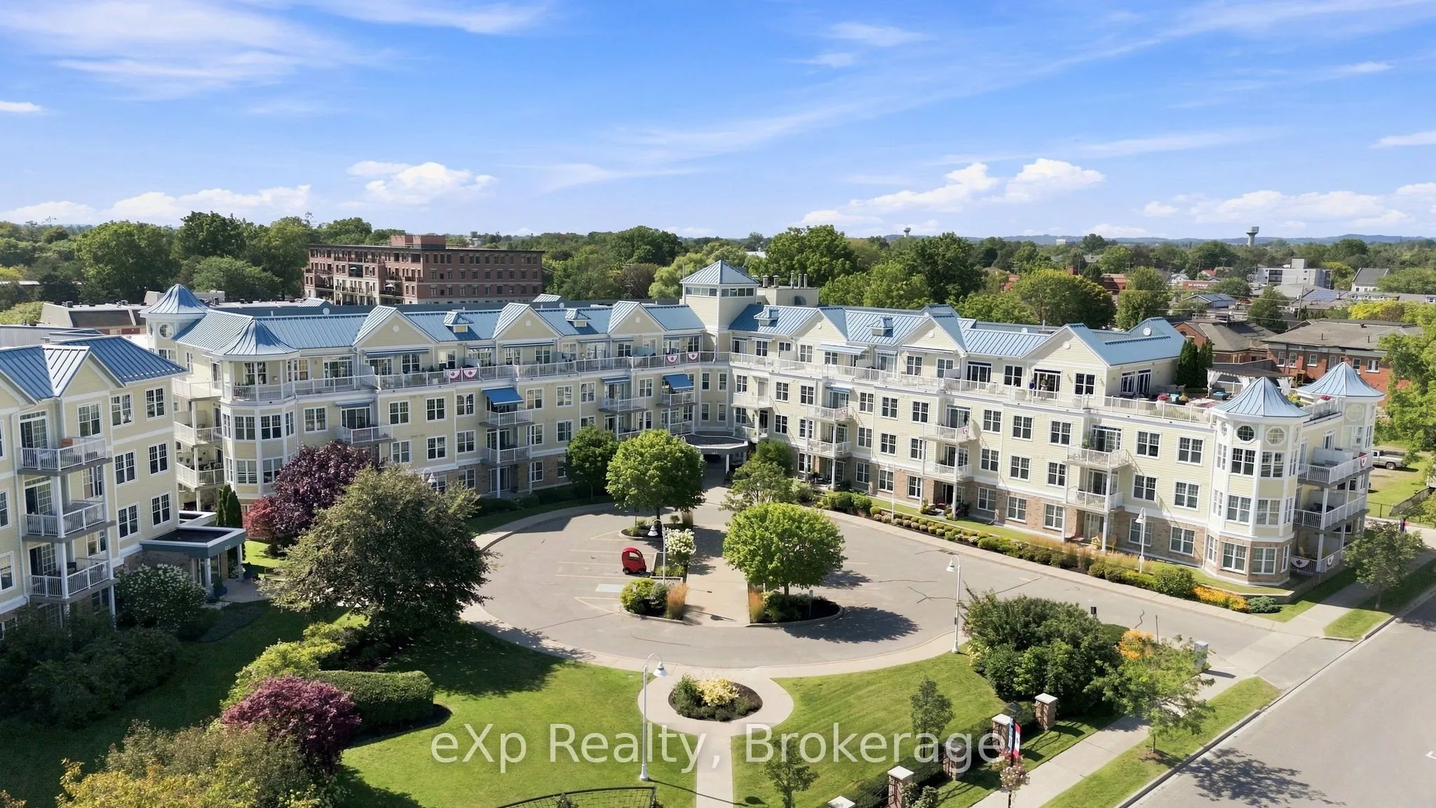 145 Third Street #212