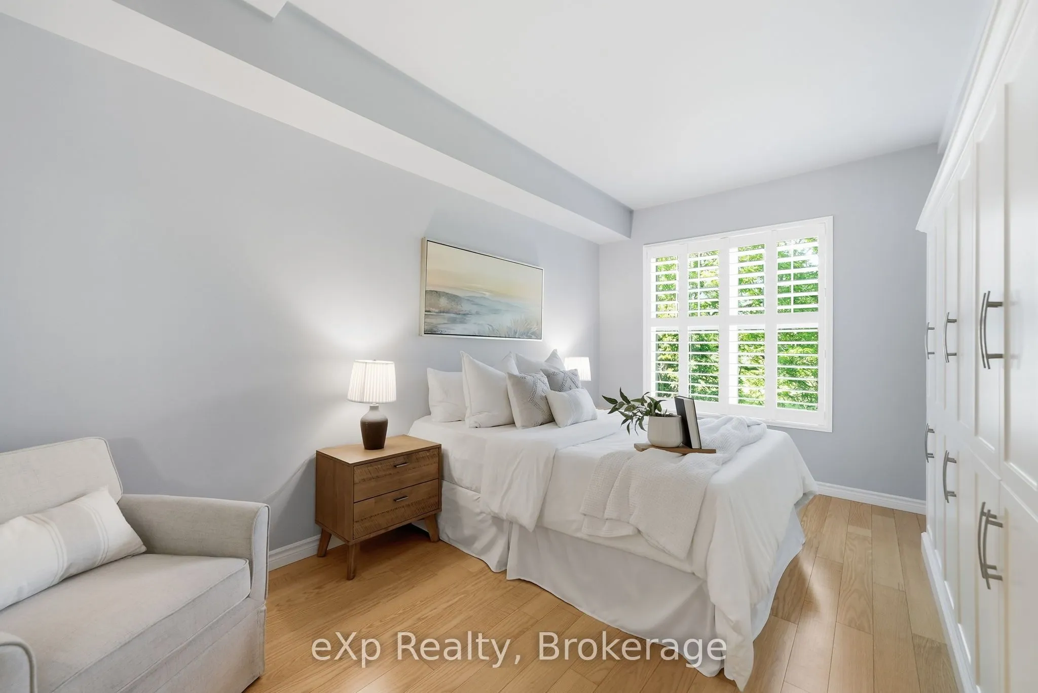 145 Third Street #212