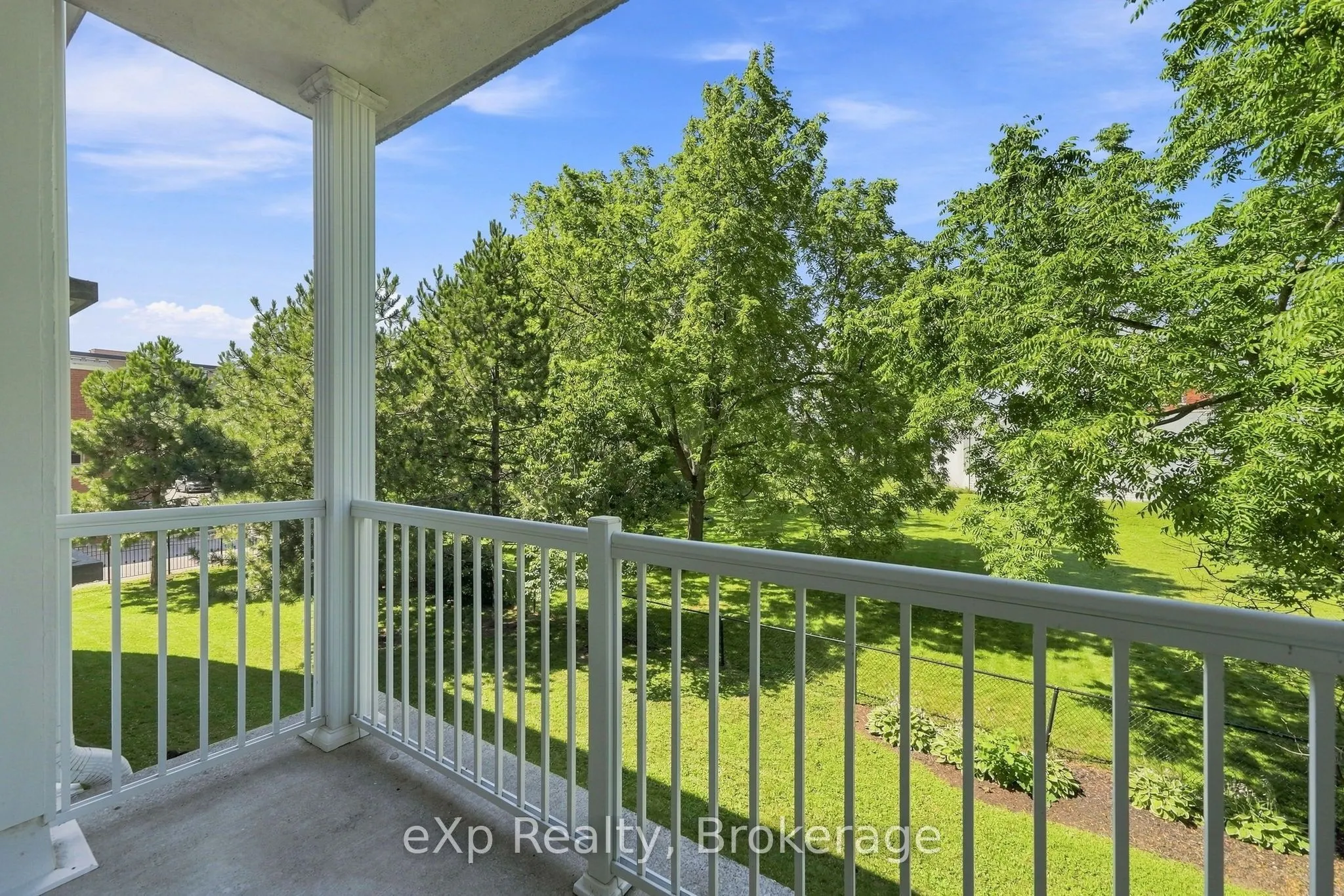 145 Third Street #212