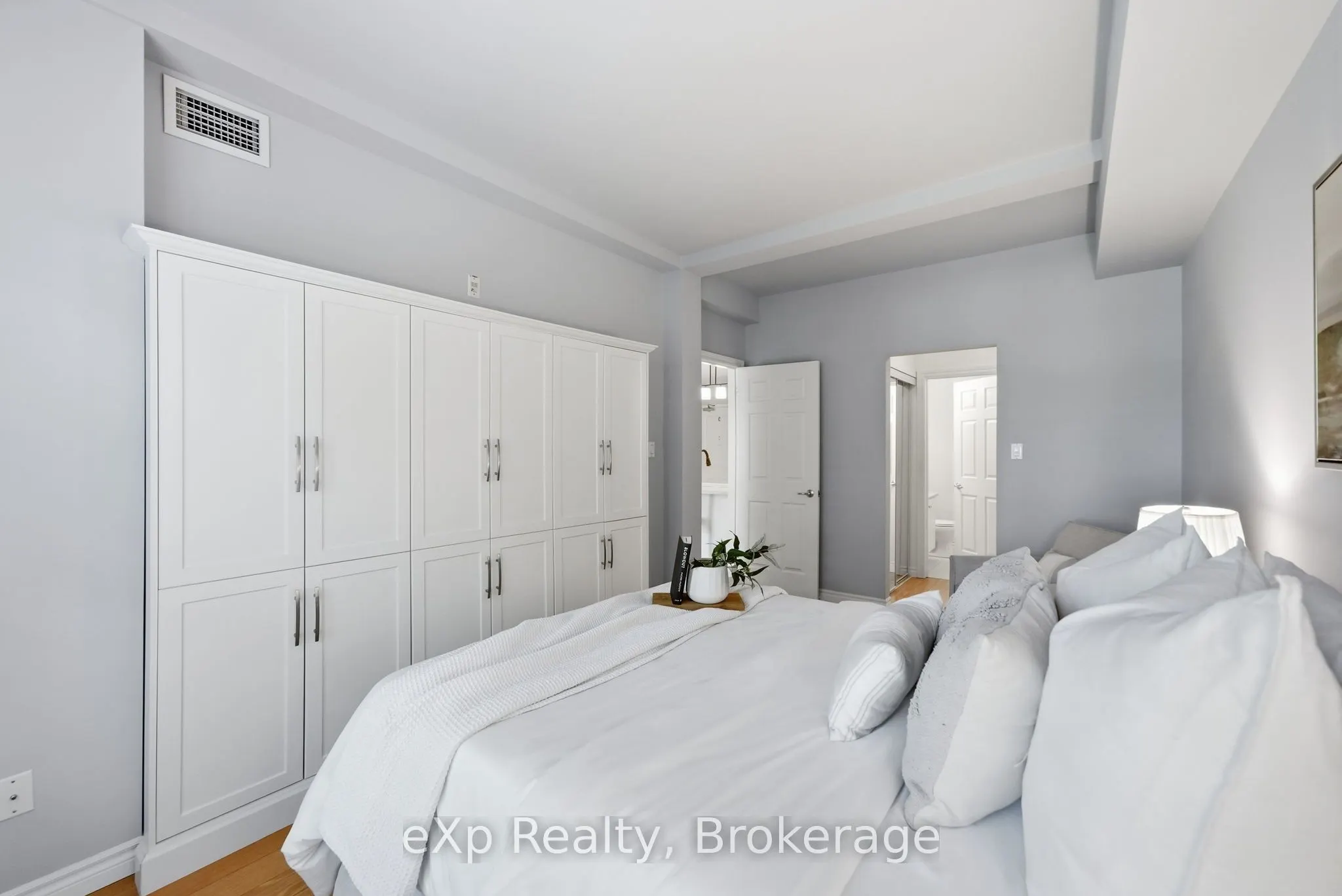 145 Third Street #212