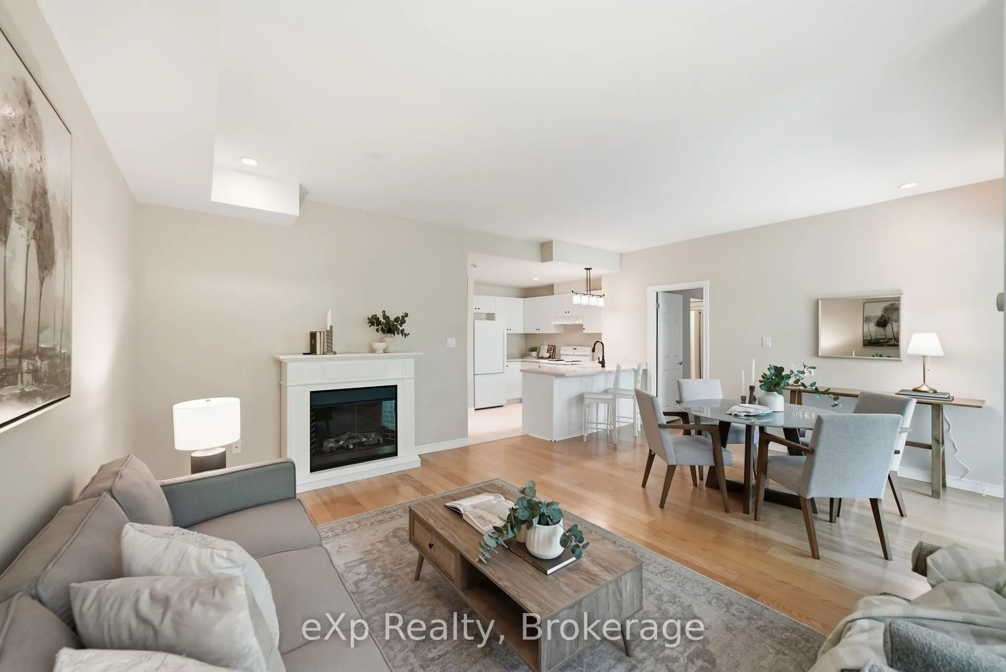 145 Third Street #212