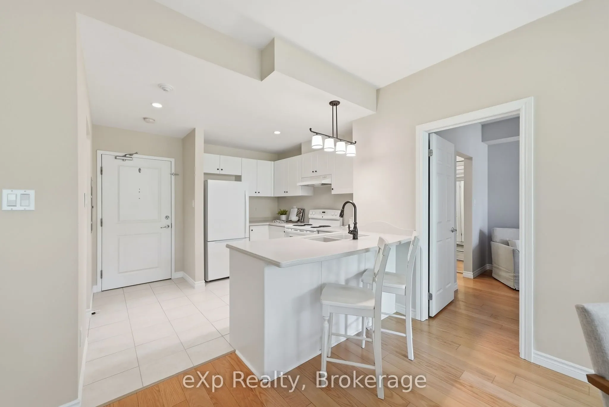 145 Third Street #212