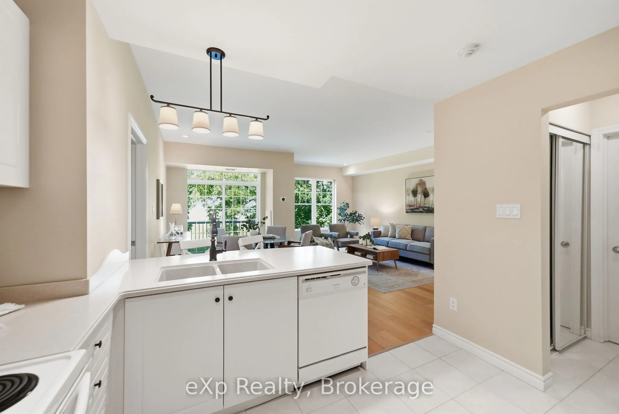 145 Third Street #212
