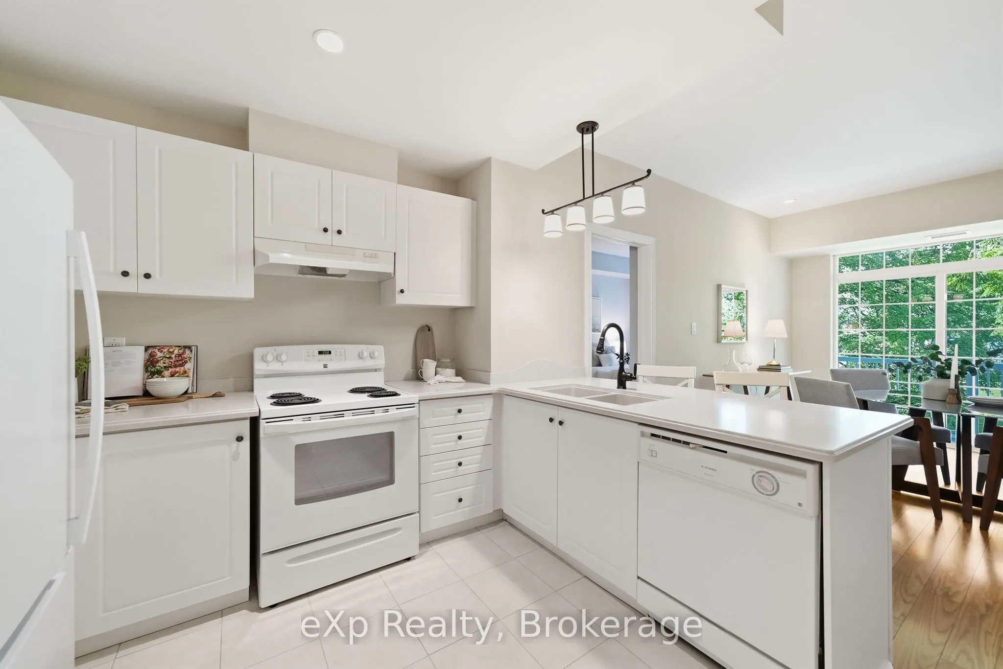 145 Third Street #212