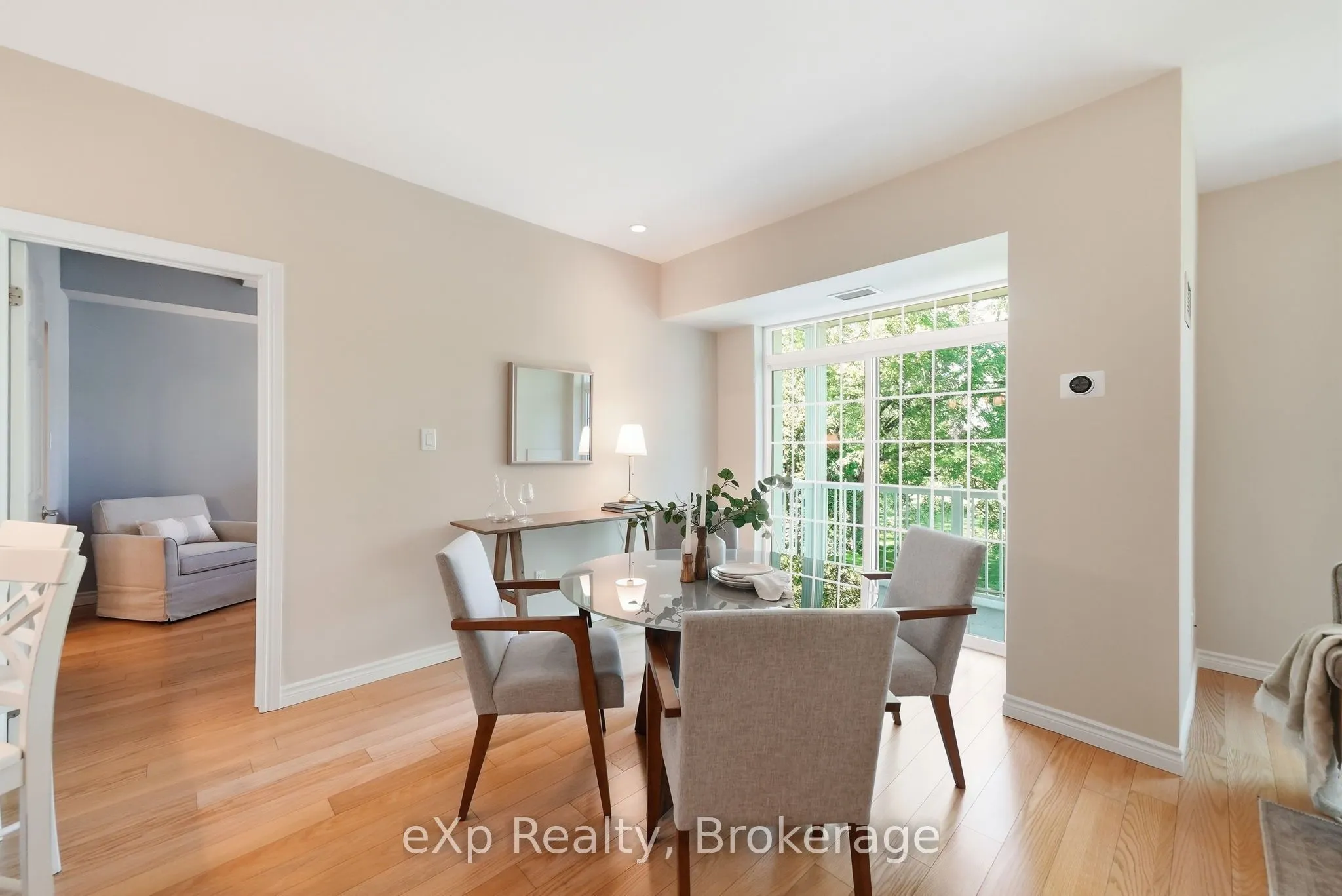 145 Third Street #212