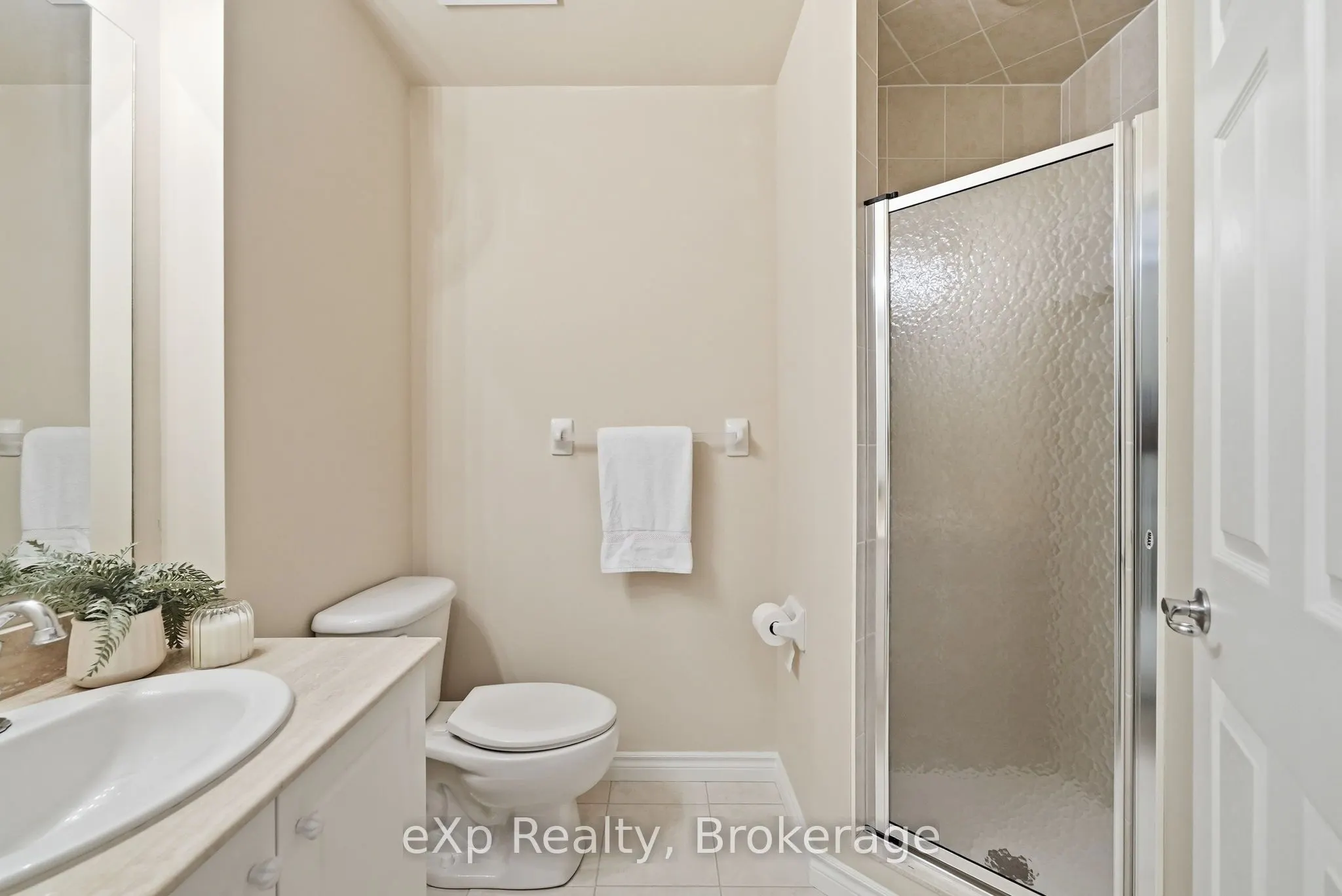 145 Third Street #212