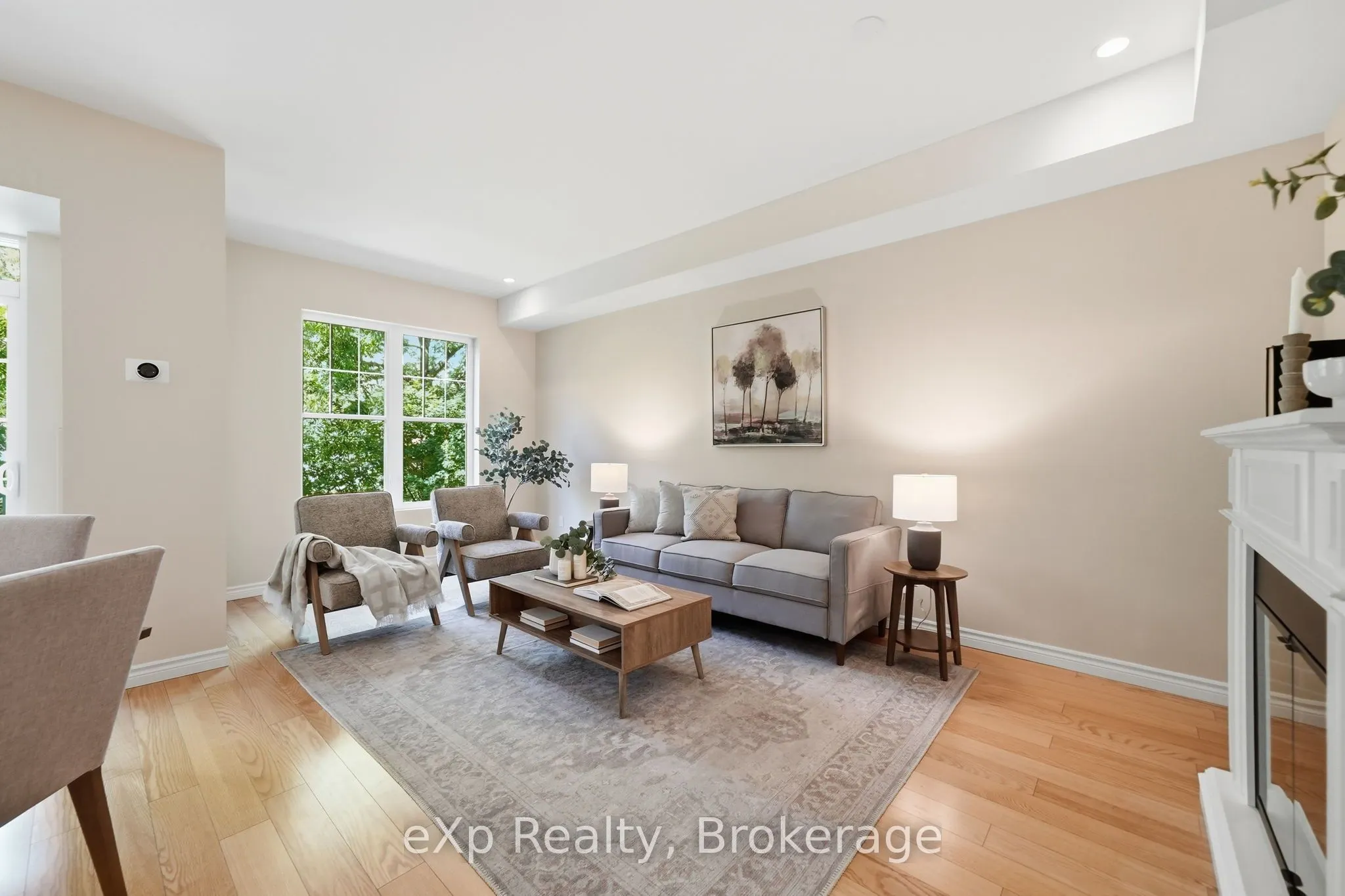 145 Third Street #212