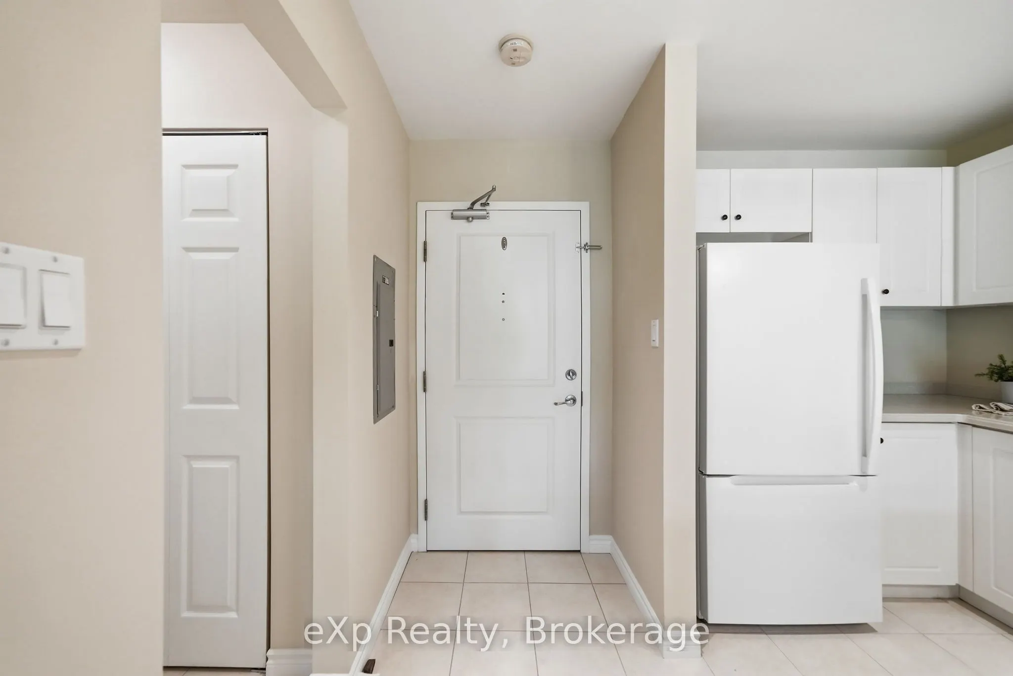 145 Third Street #212