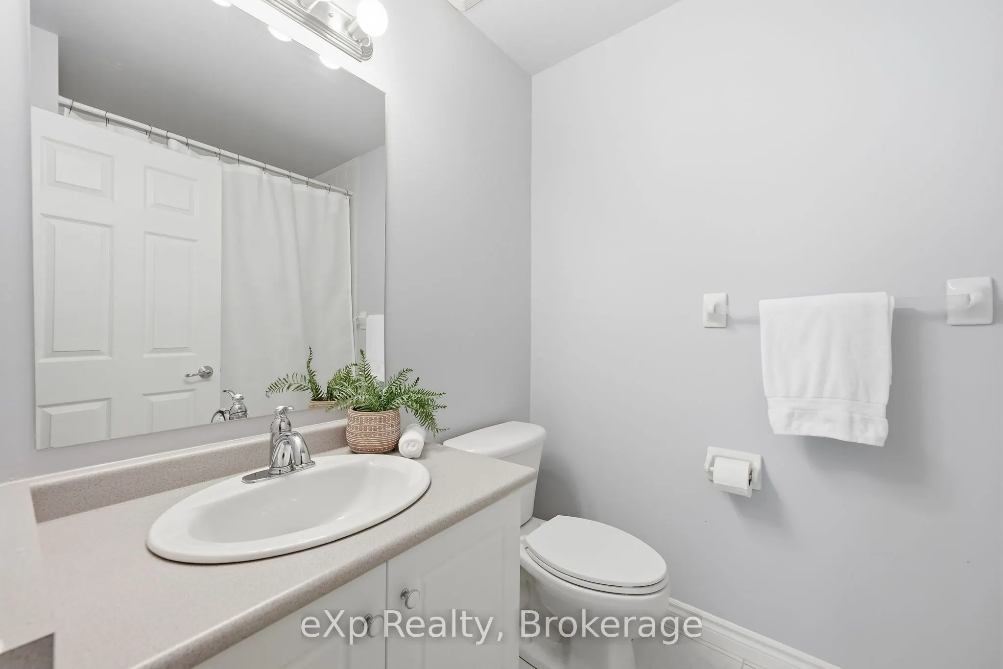 145 Third Street #212