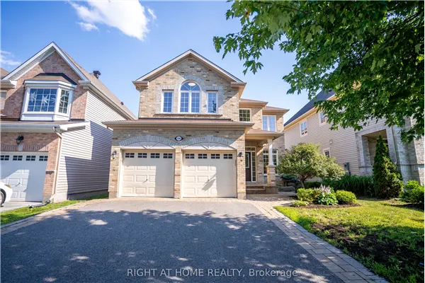 106 Sunita Crescent