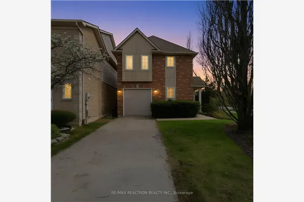 876 GOLF LINKS Road