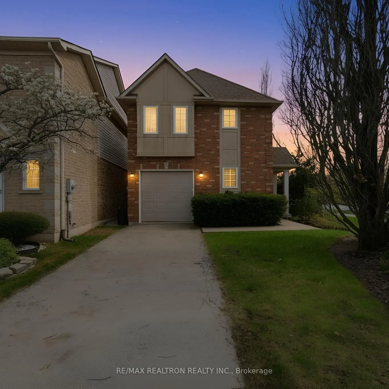 876 GOLF LINKS Road #1