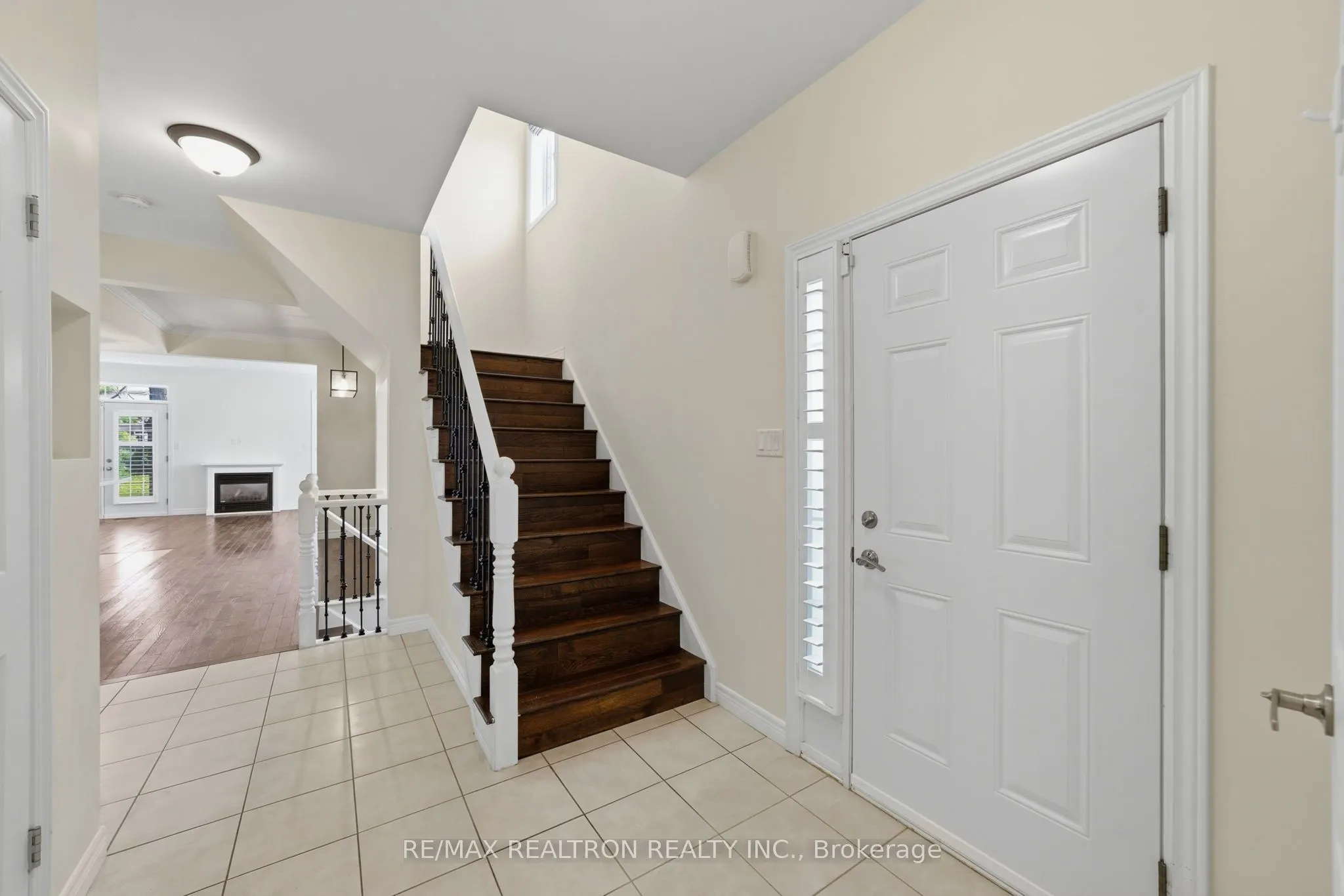 876 GOLF LINKS Road #1
