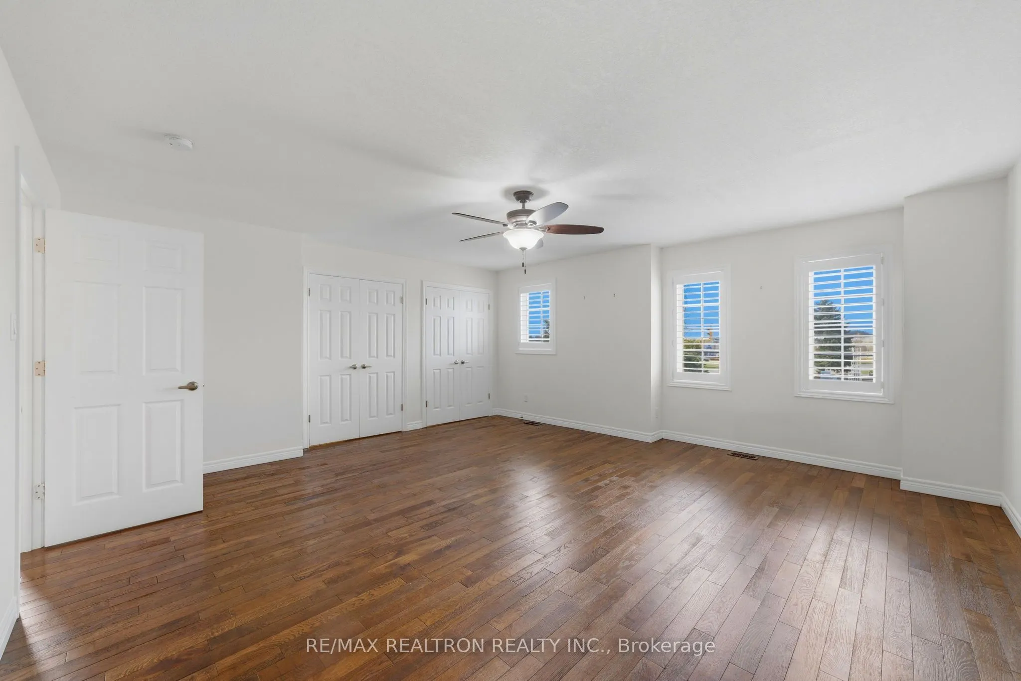 876 GOLF LINKS Road #1