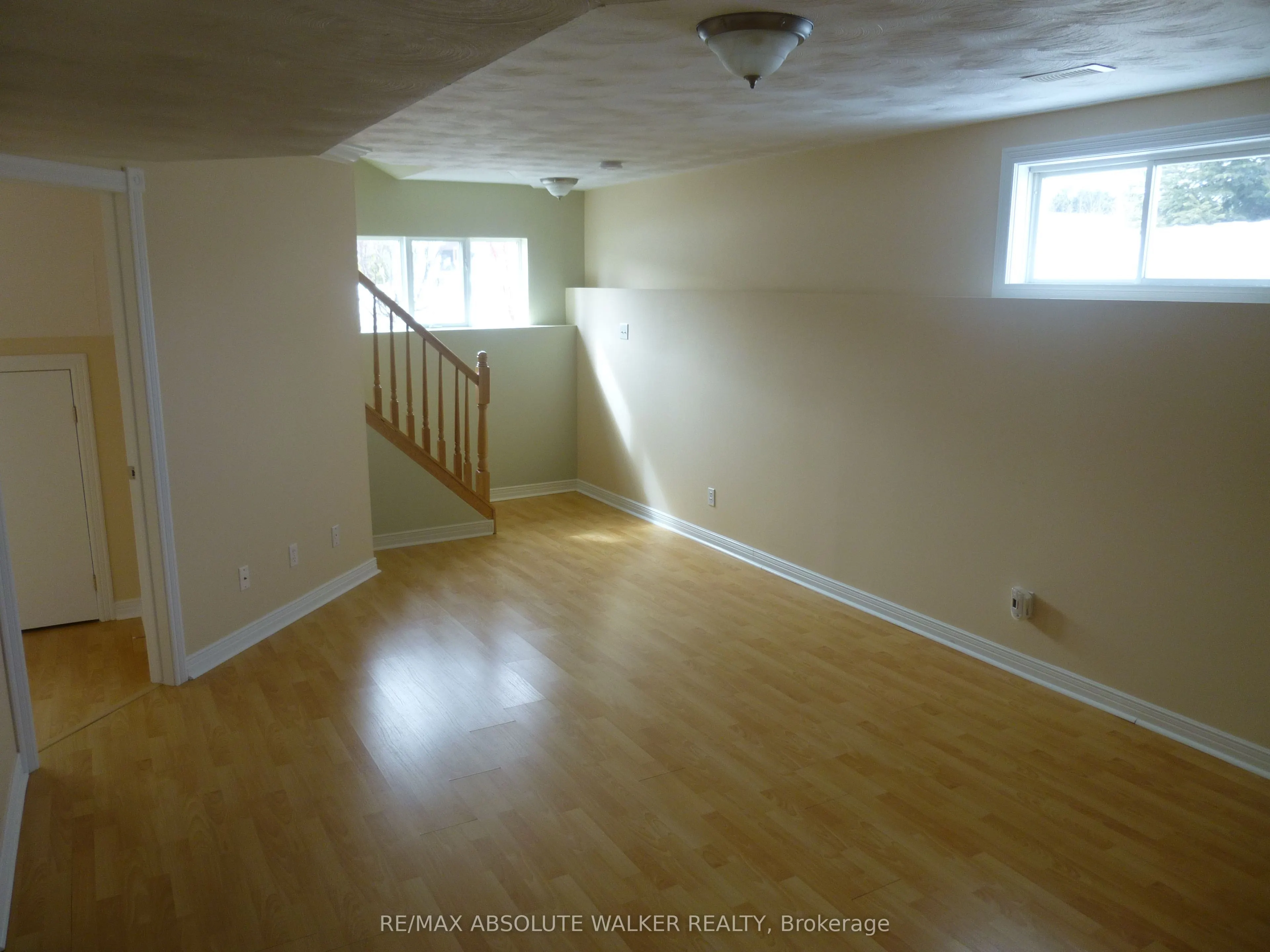 535A Devista Boulevard
