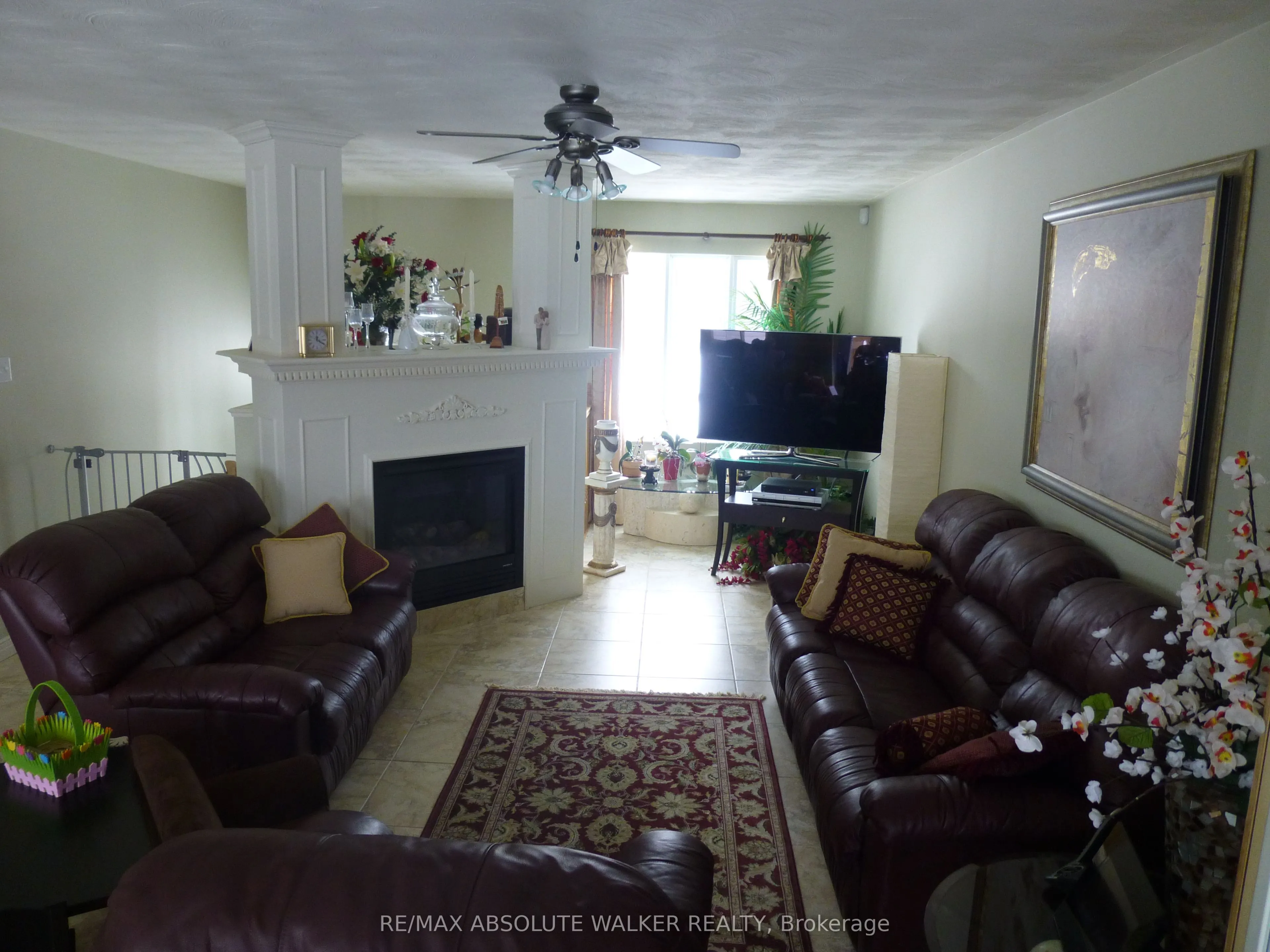 535A Devista Boulevard