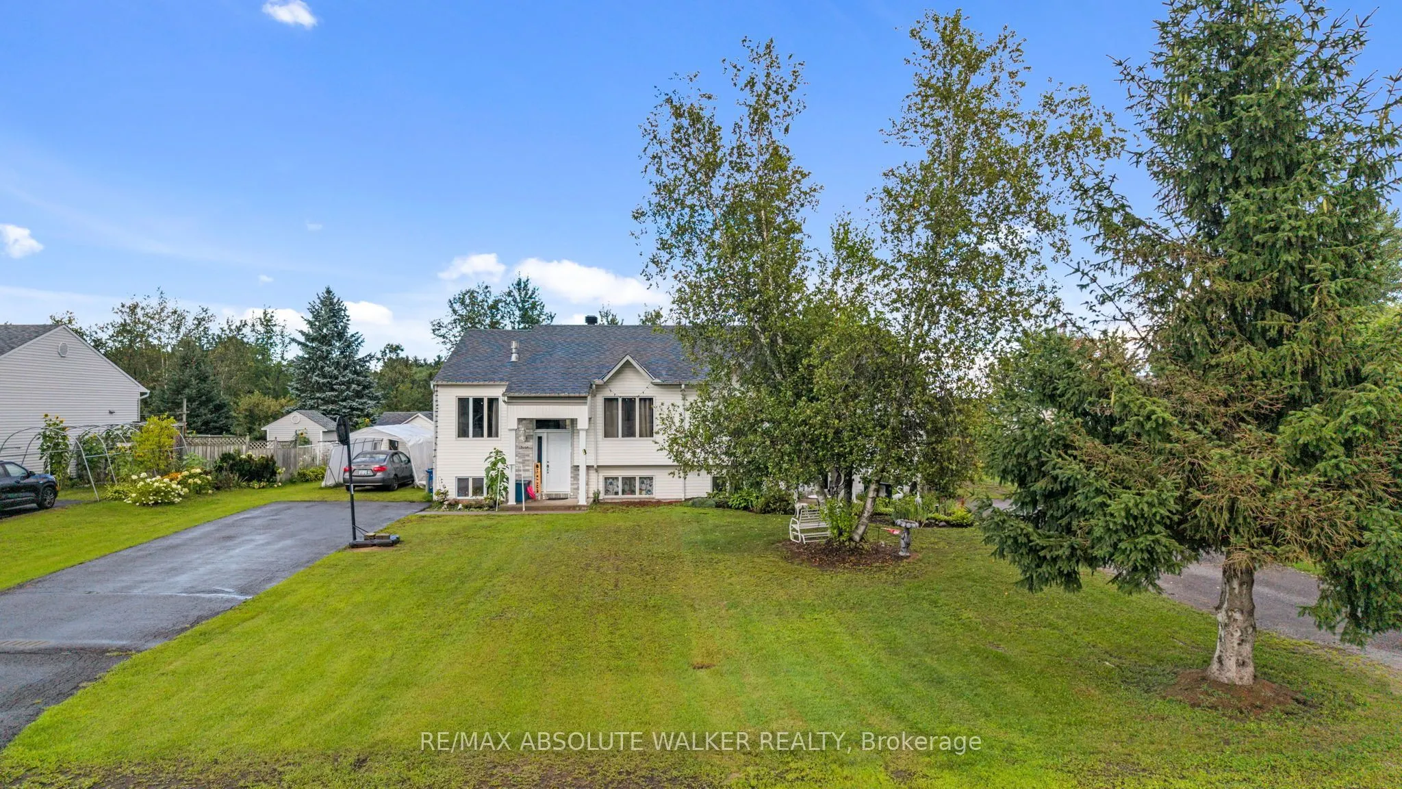535A Devista Boulevard