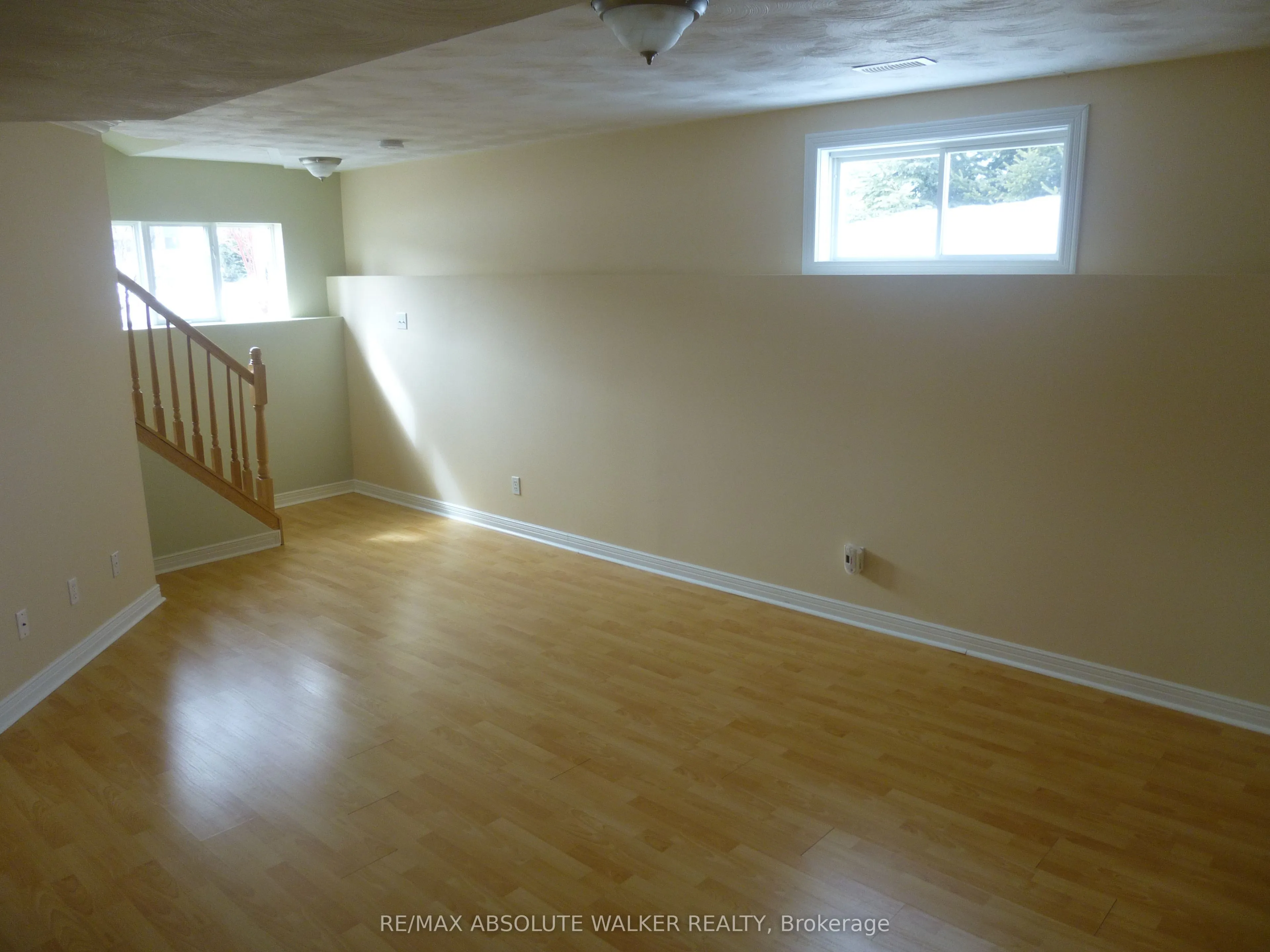 535A Devista Boulevard