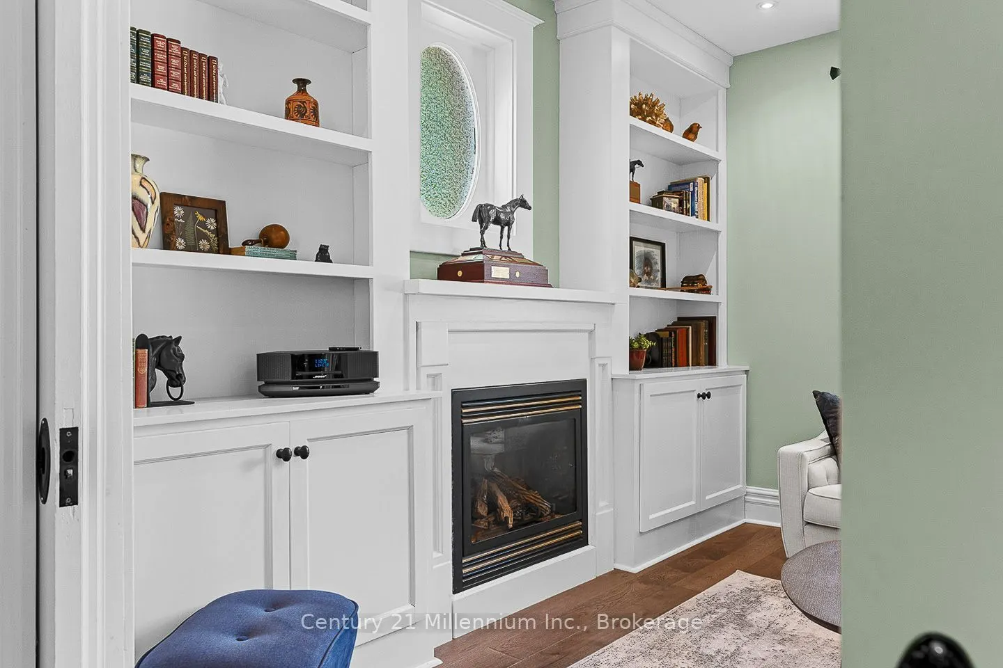 169 5th A Street E