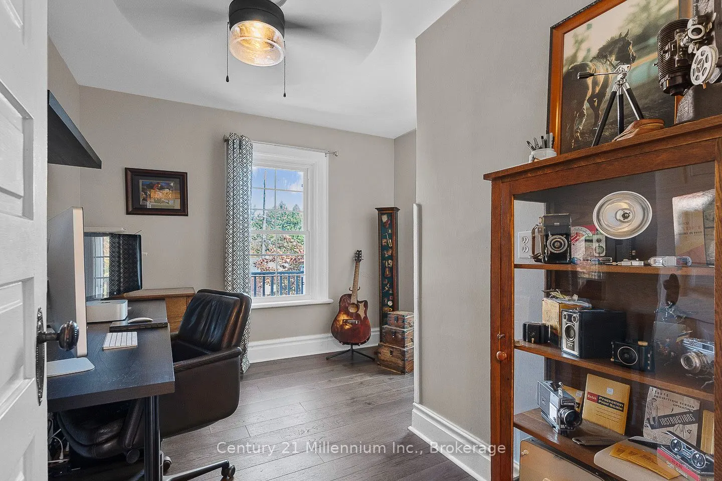 169 5th A Street E