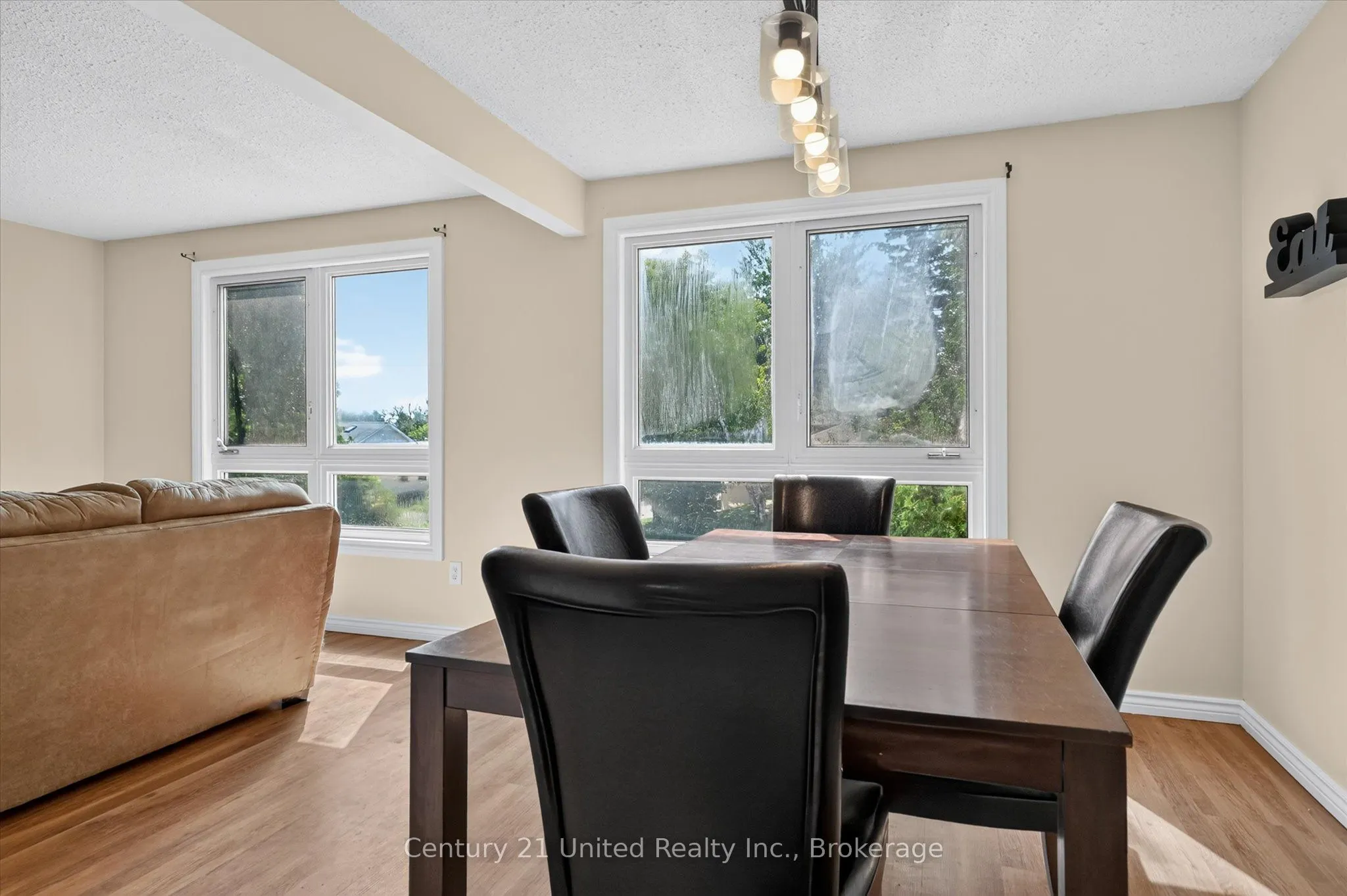 2110 Springwood Road