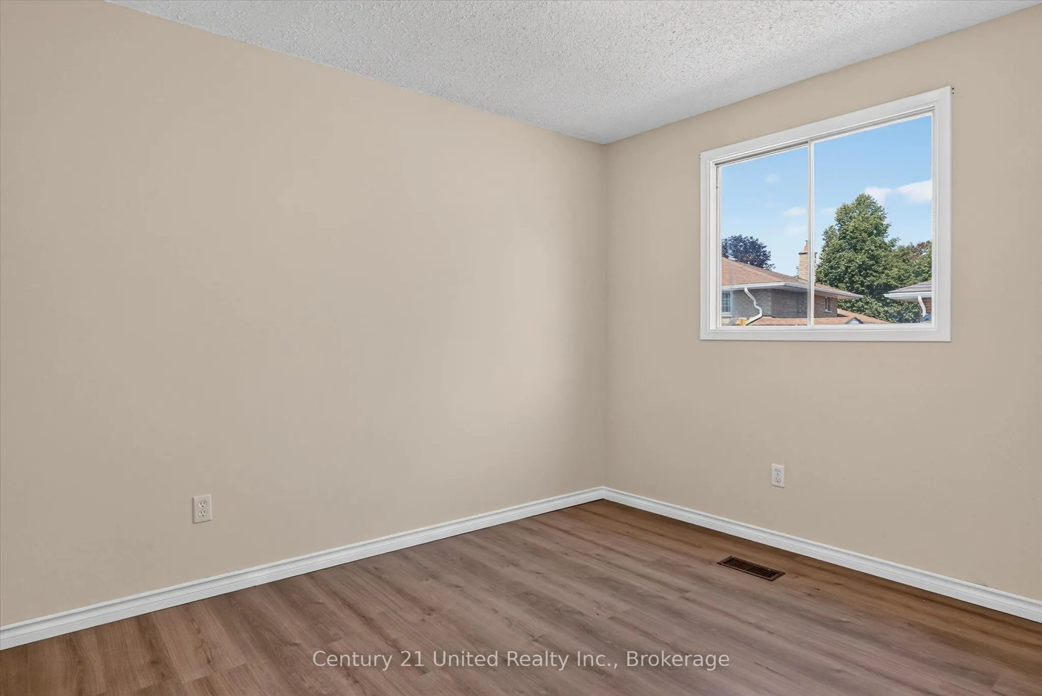 2110 Springwood Road