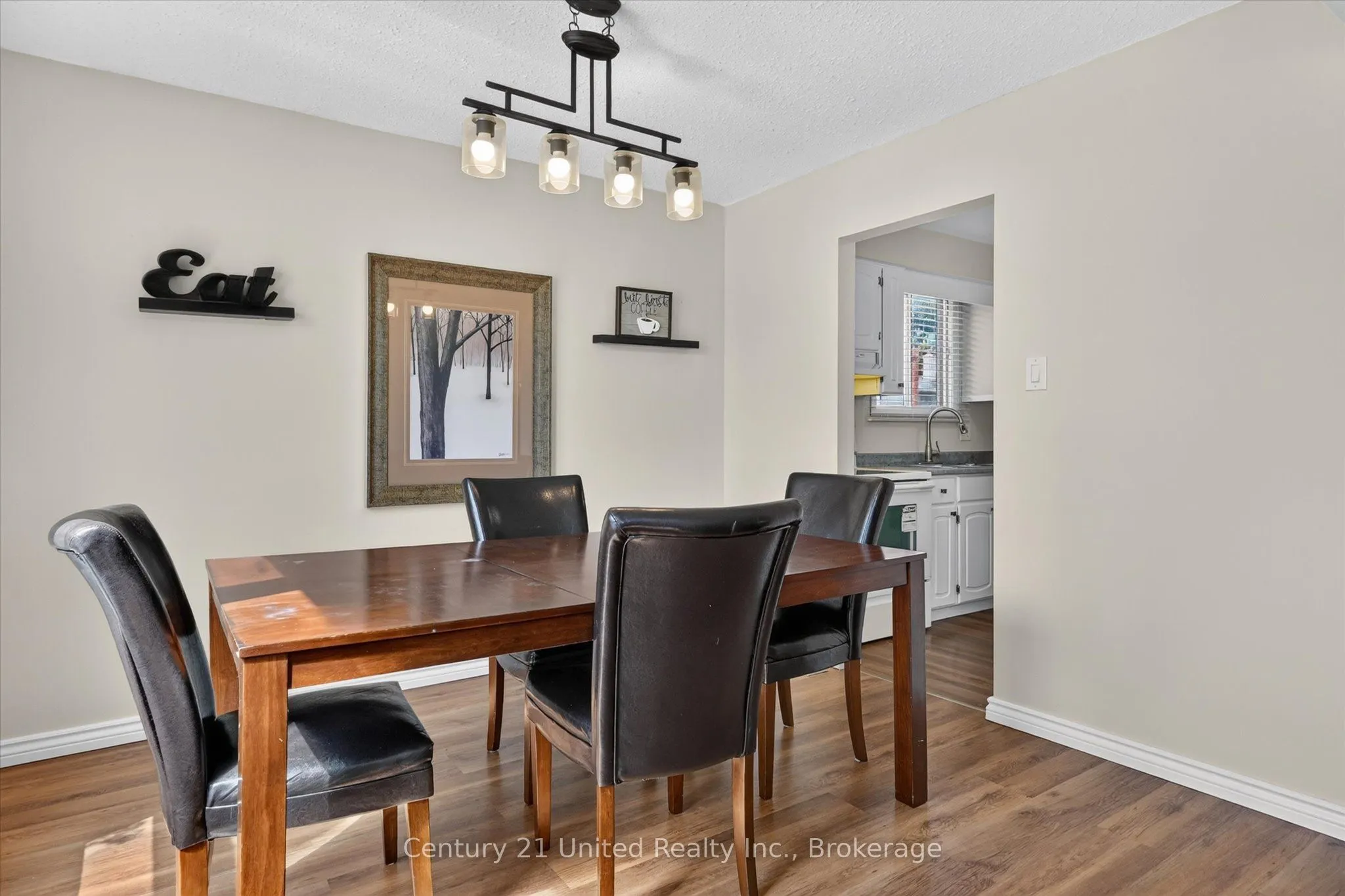 2110 Springwood Road