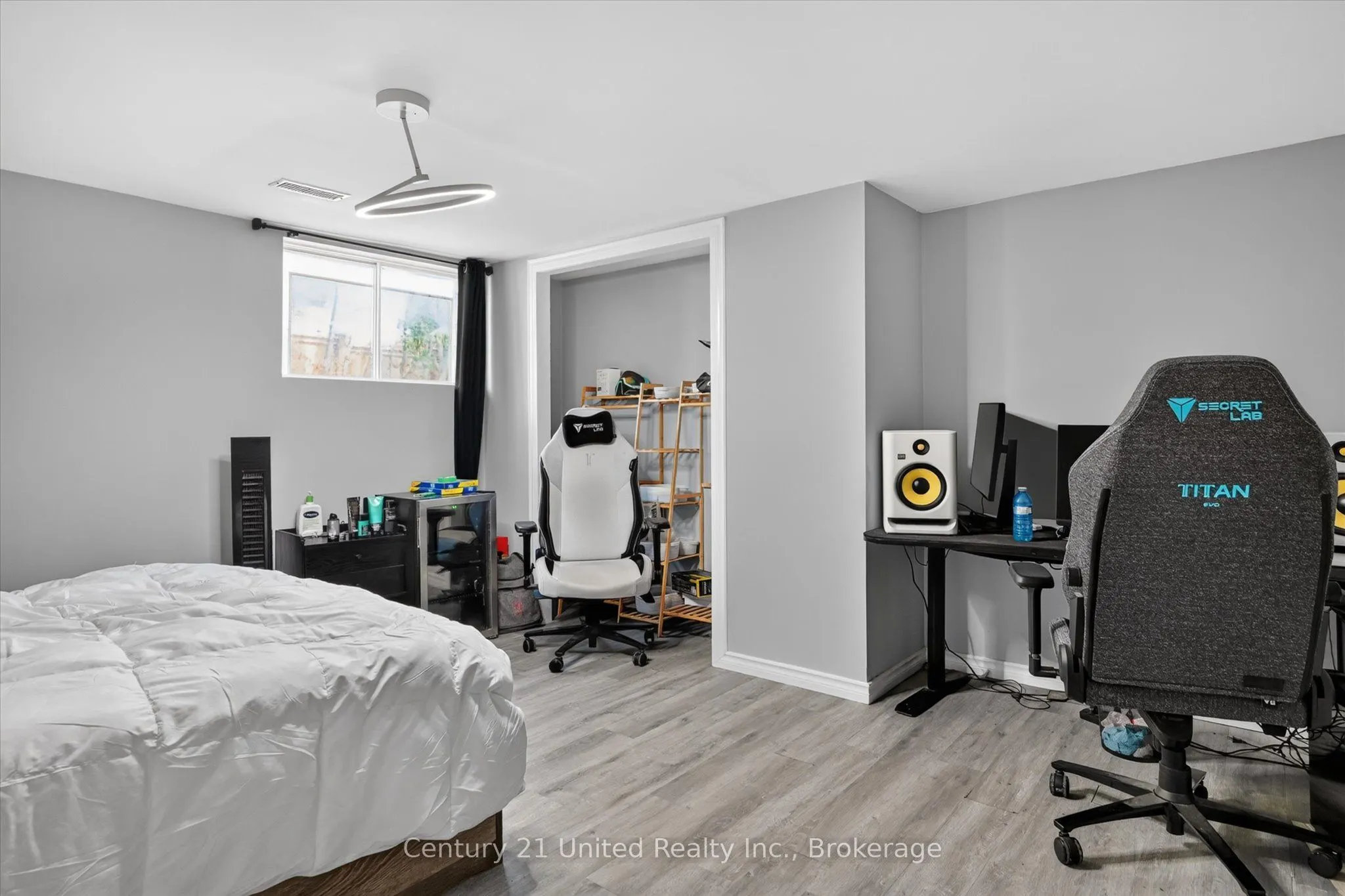 2110 Springwood Road