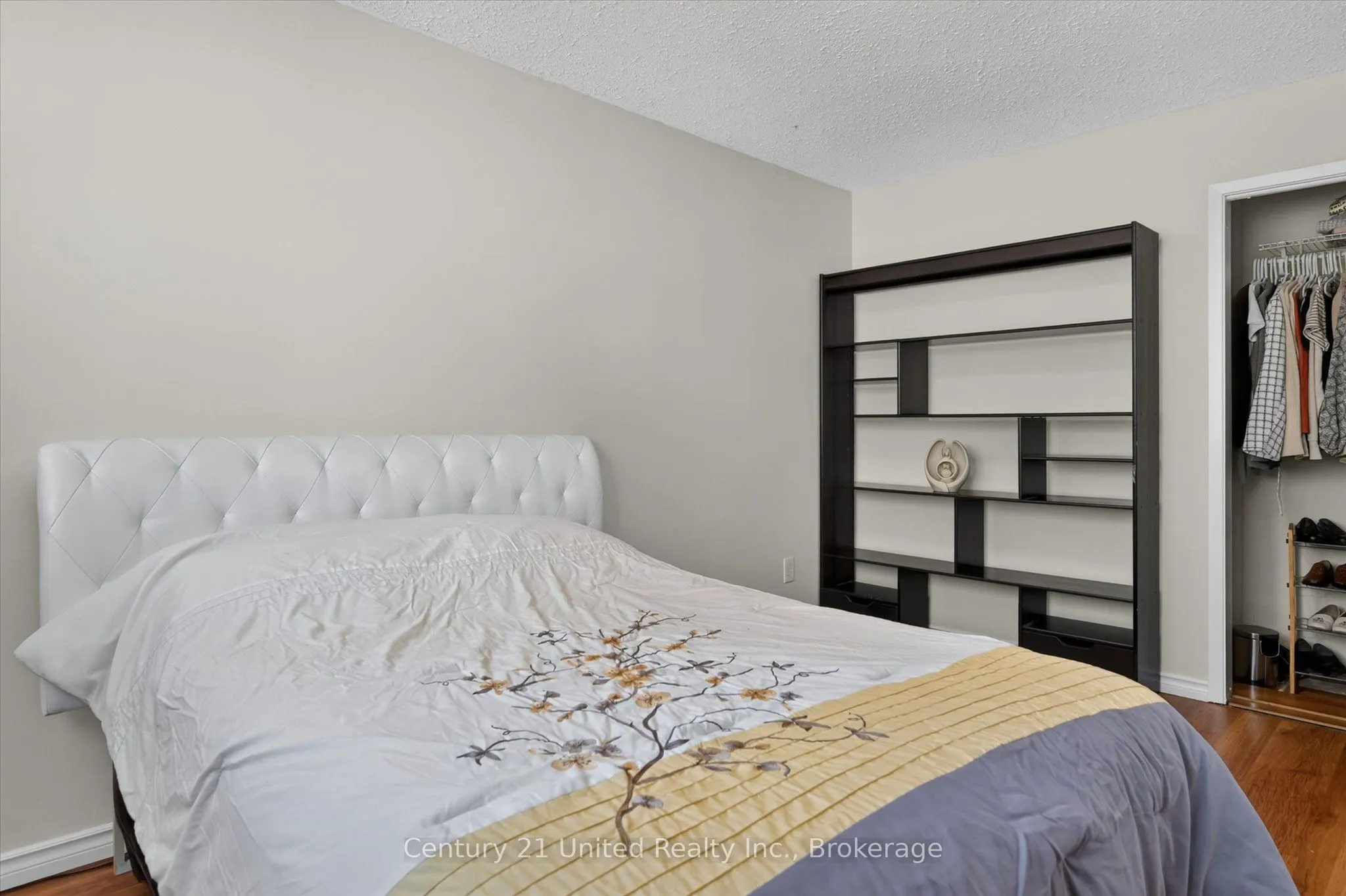2110 Springwood Road