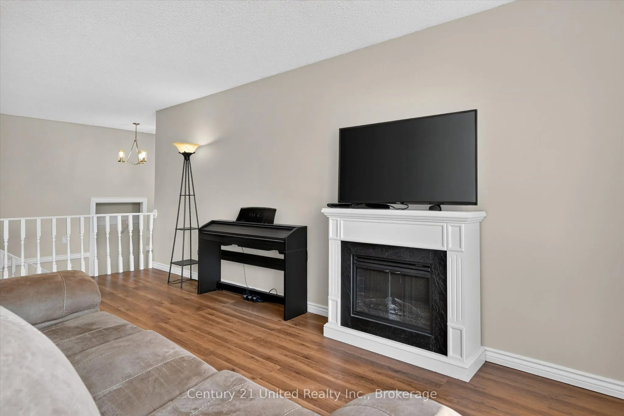 2110 Springwood Road