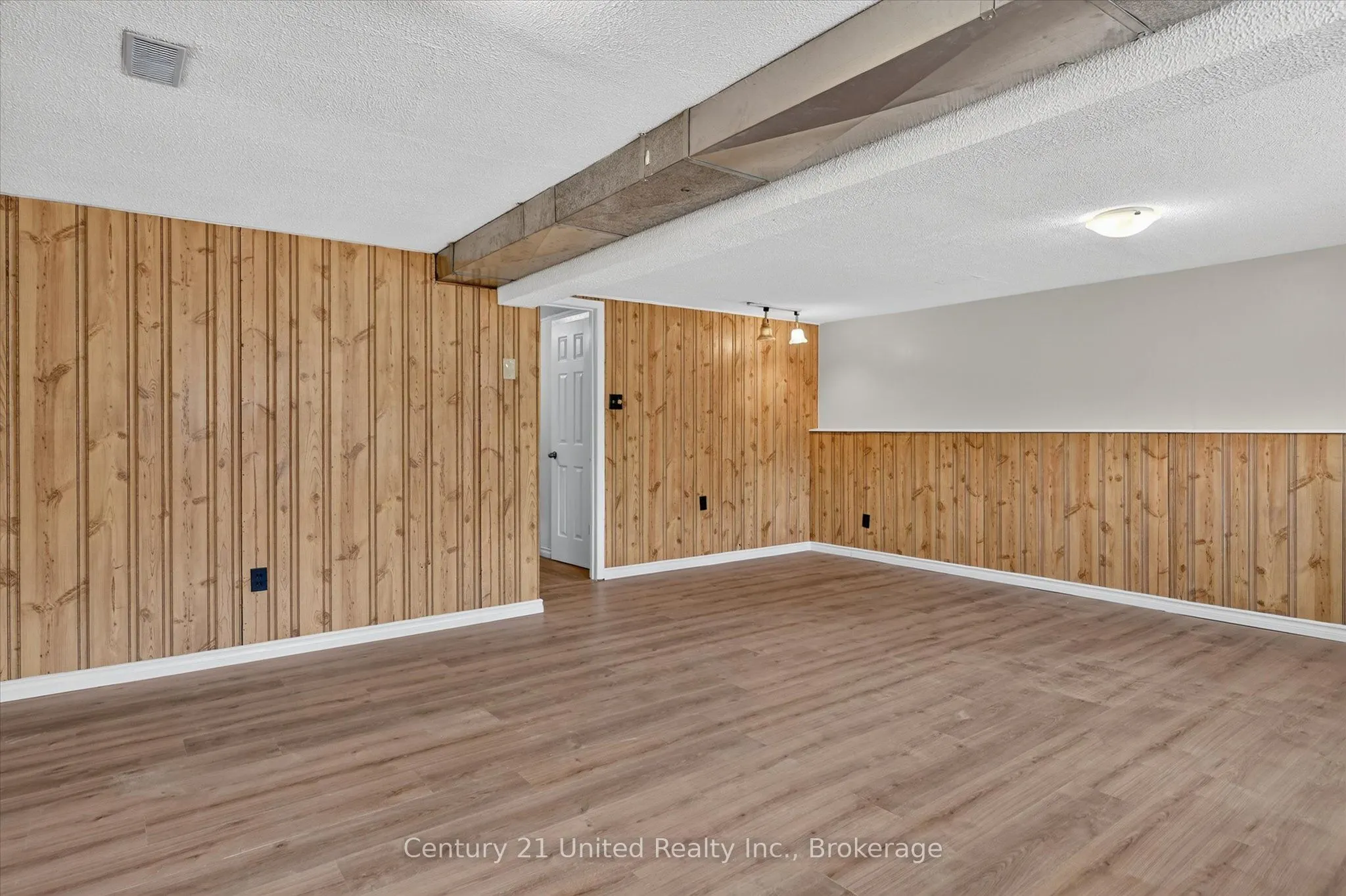 2110 Springwood Road