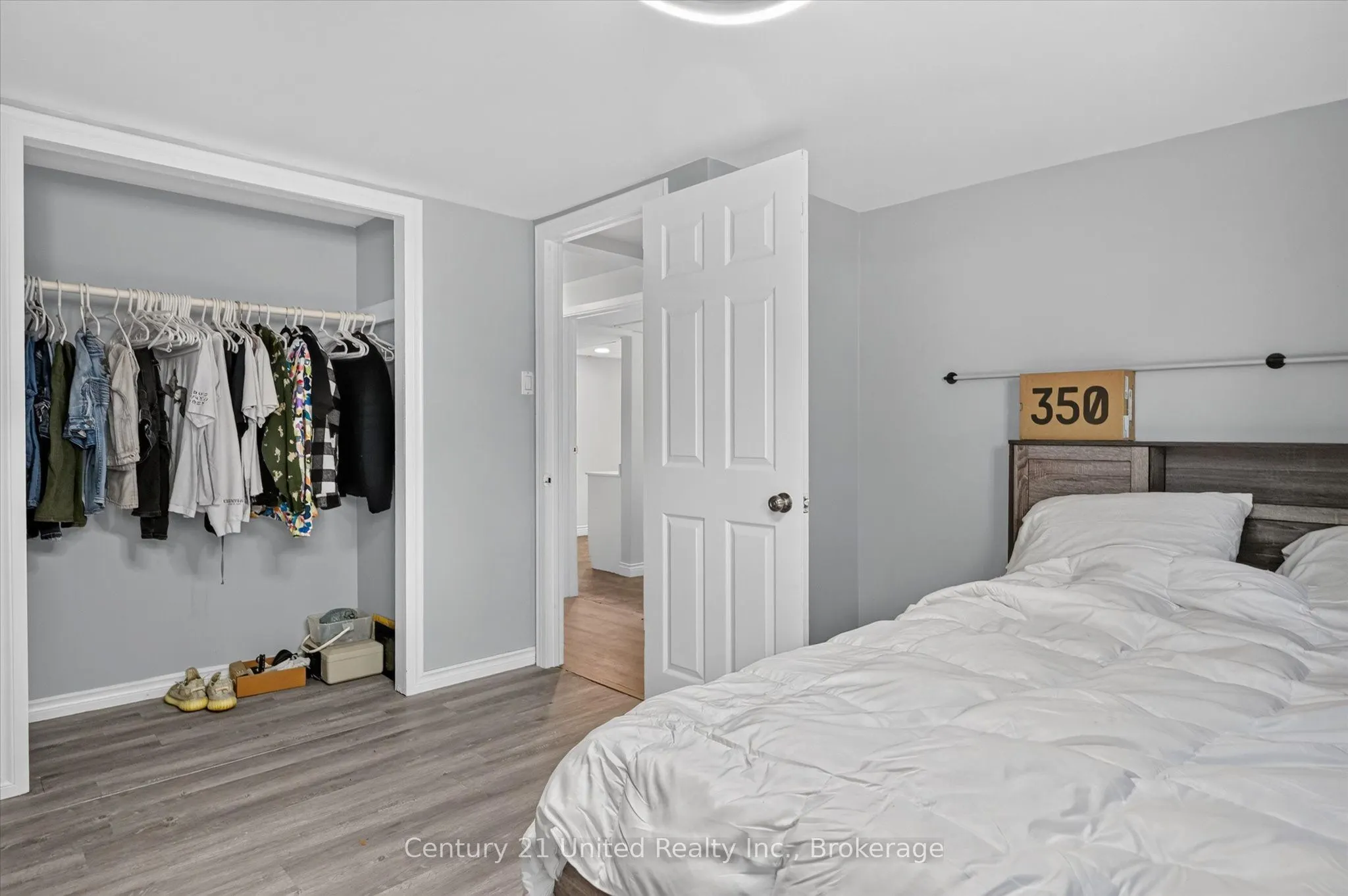 2110 Springwood Road