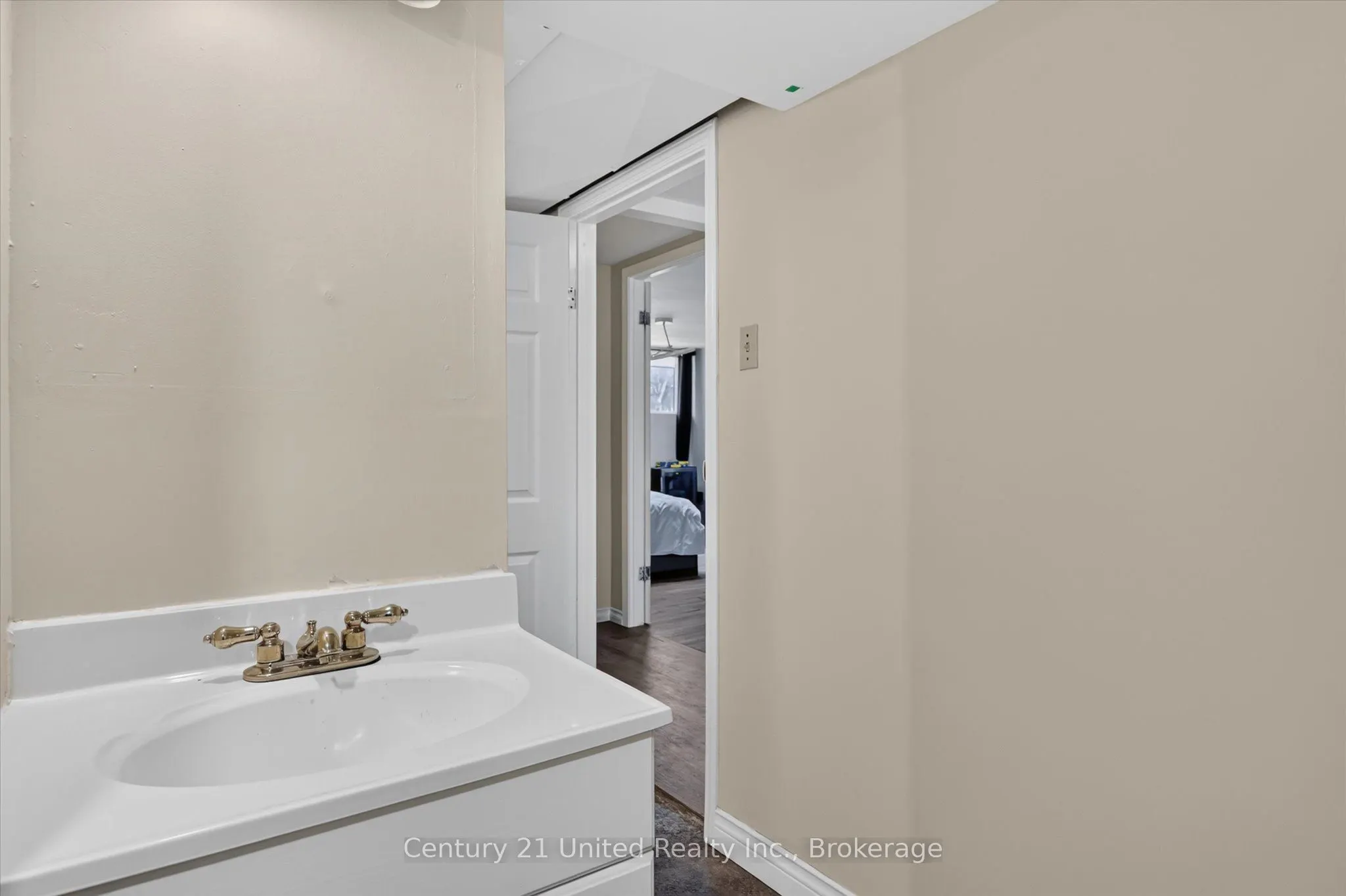 2110 Springwood Road