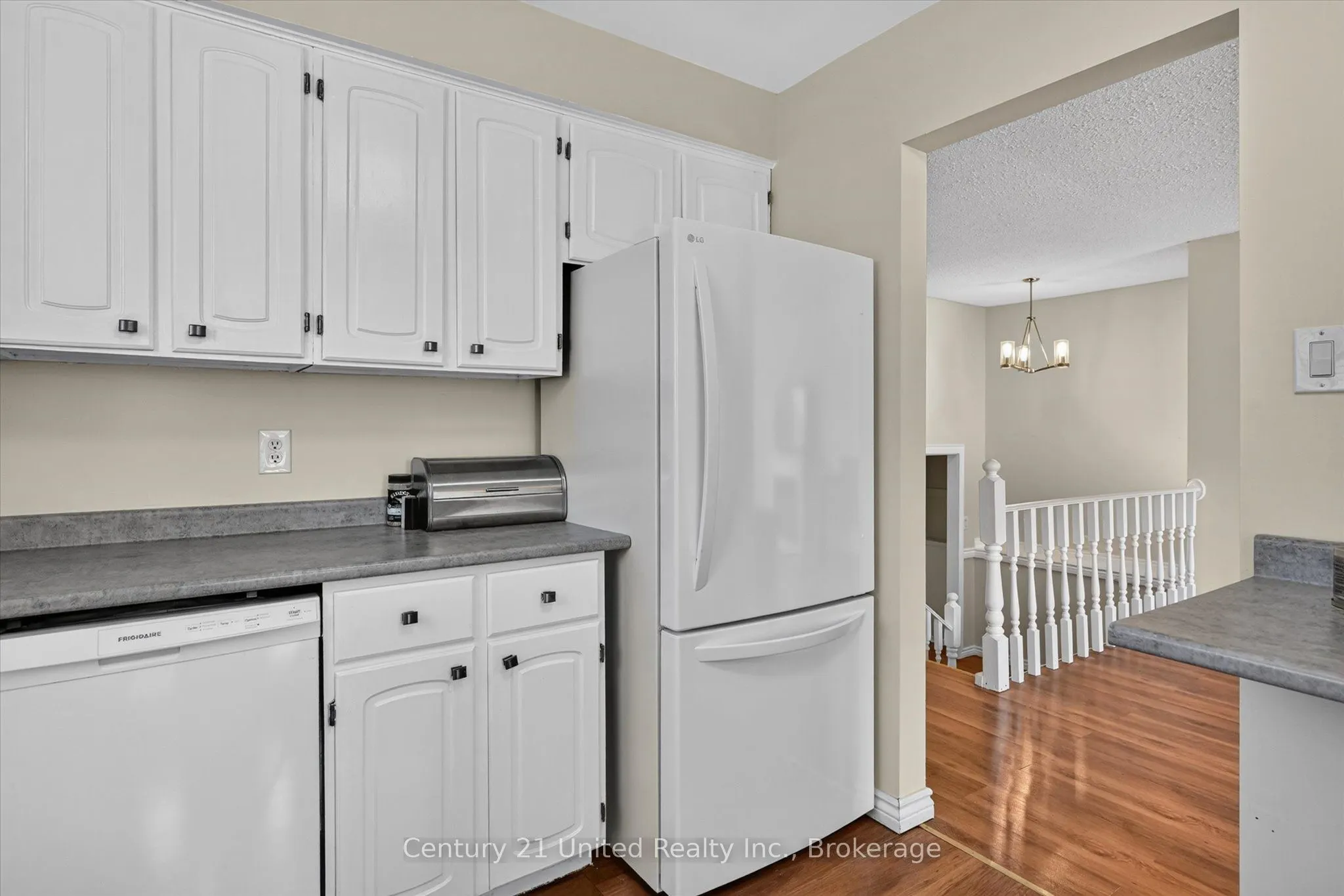 2110 Springwood Road