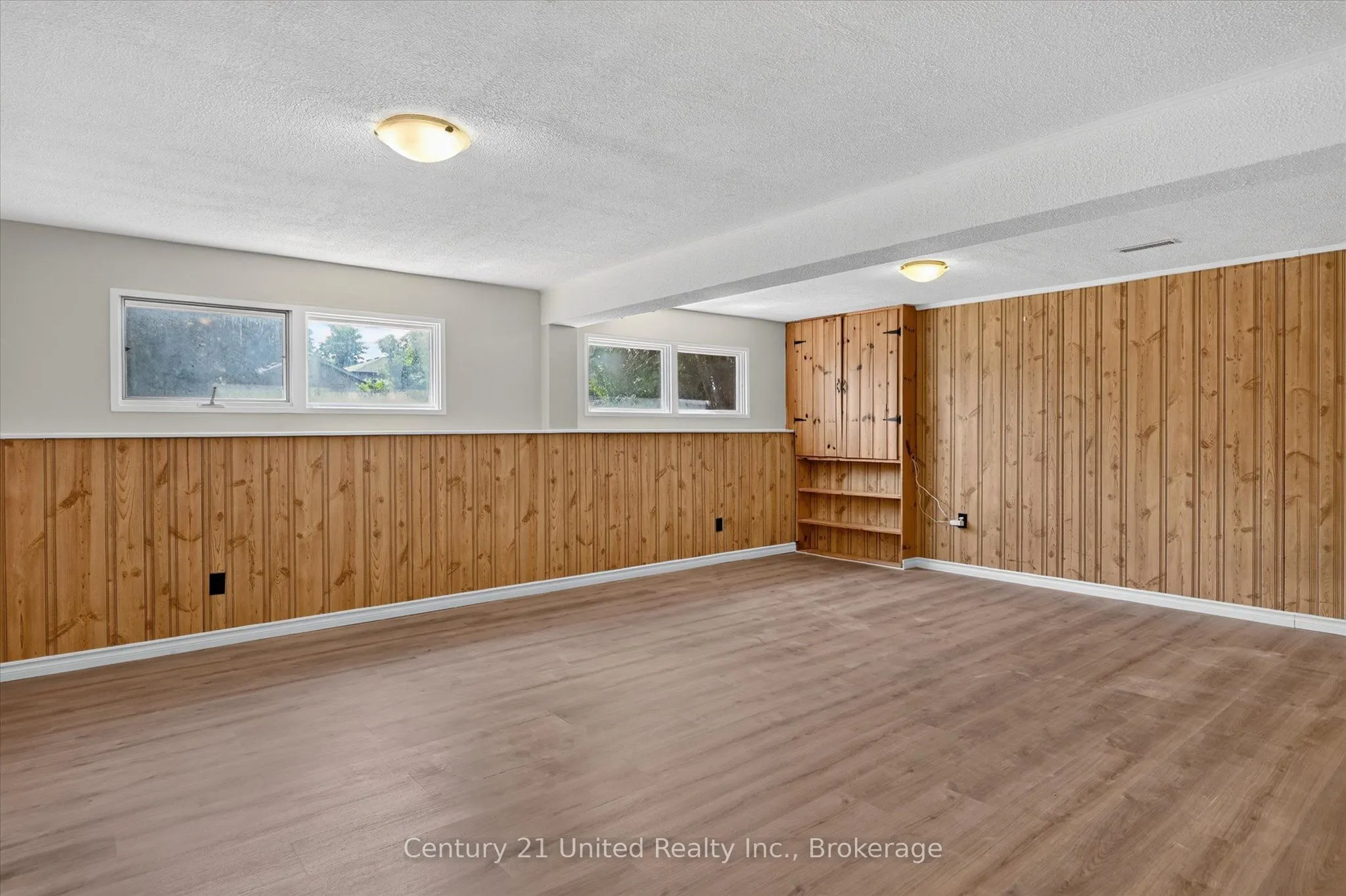 2110 Springwood Road