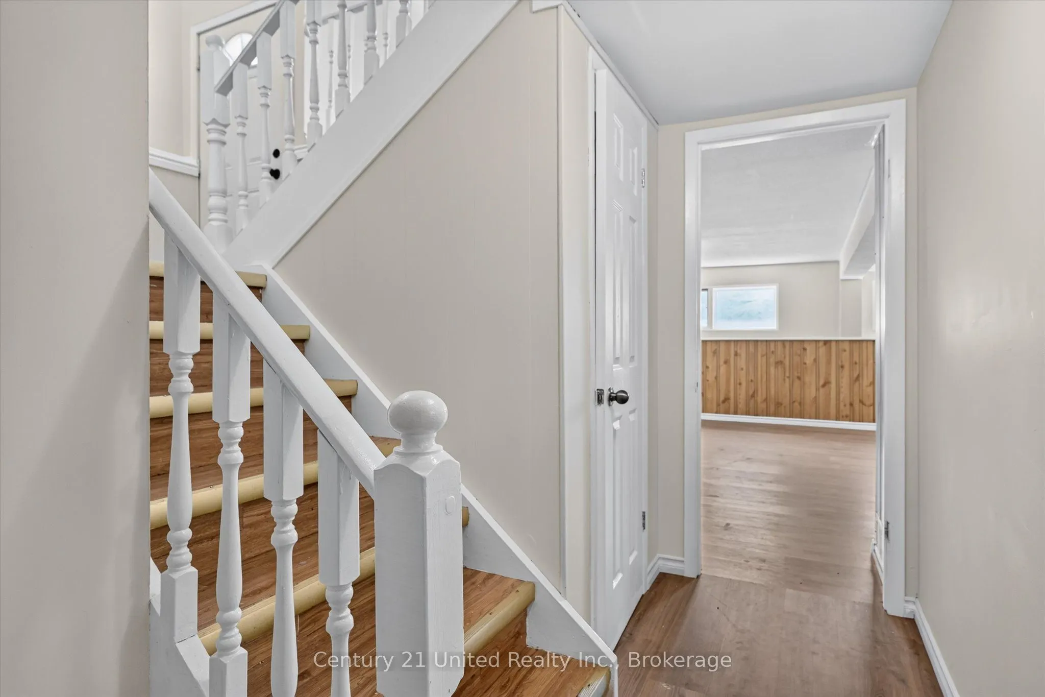 2110 Springwood Road