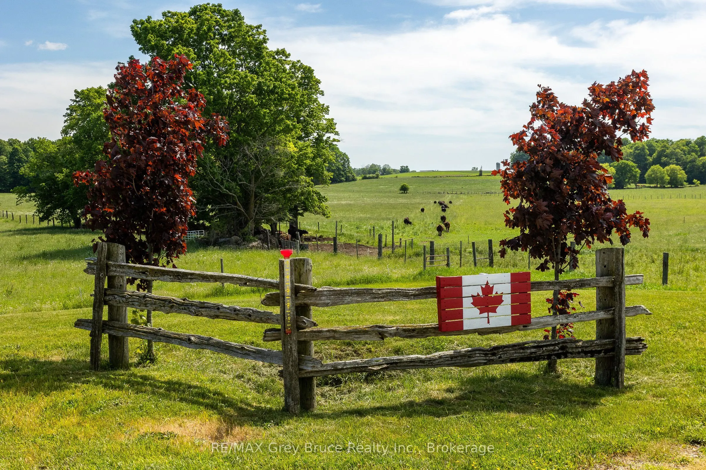 122152 Sideroad 12