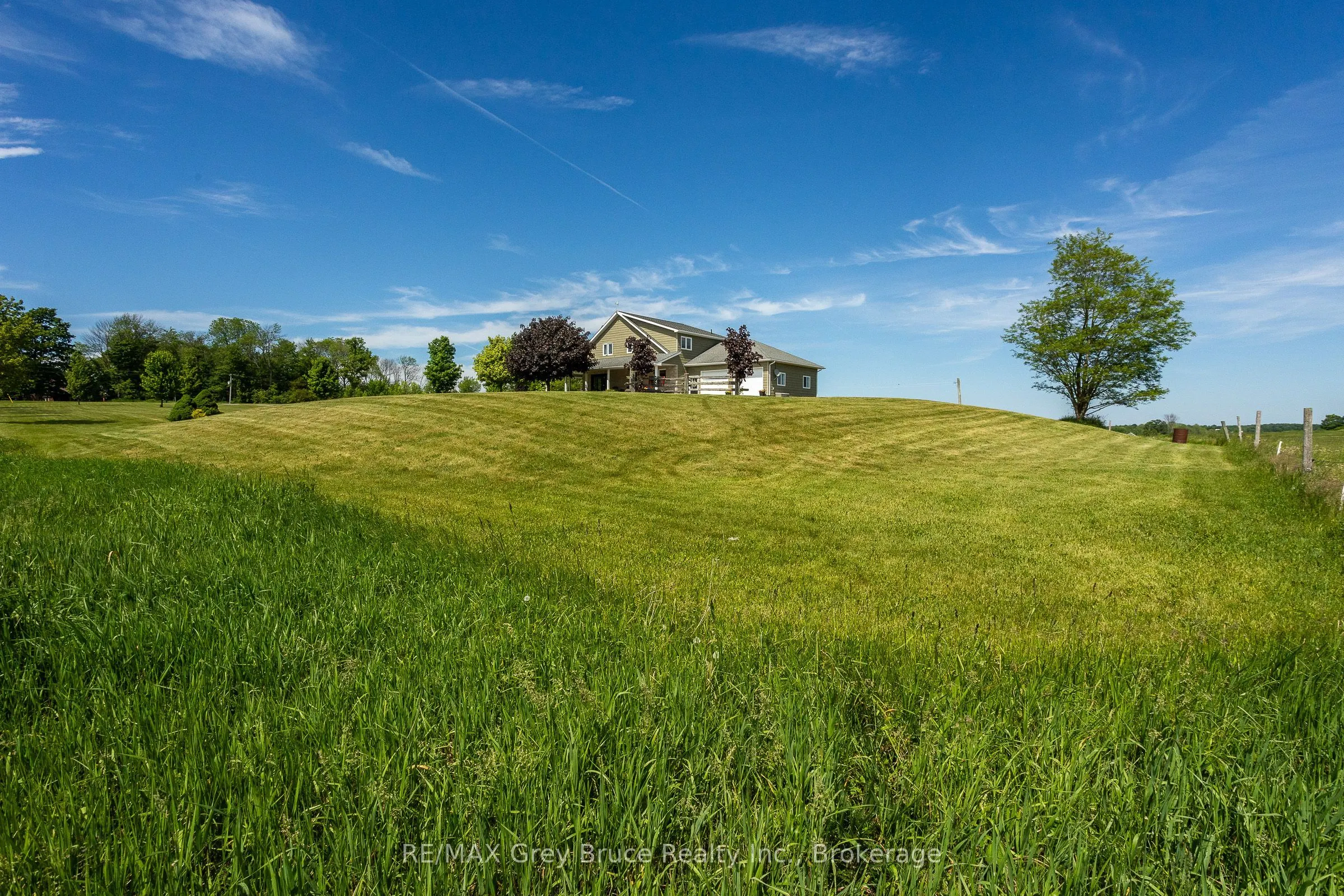 122152 Sideroad 12