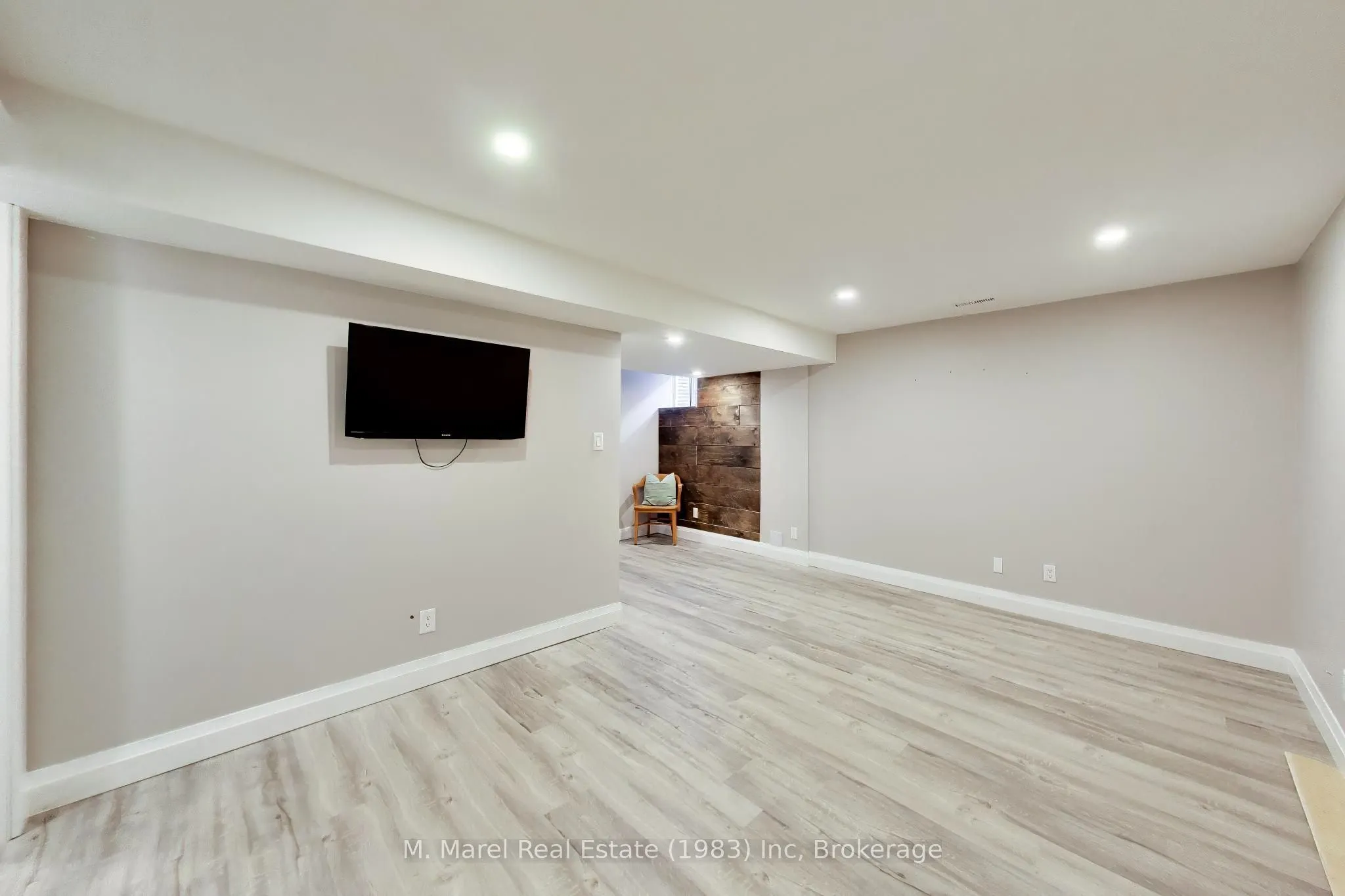 38 Udell Way