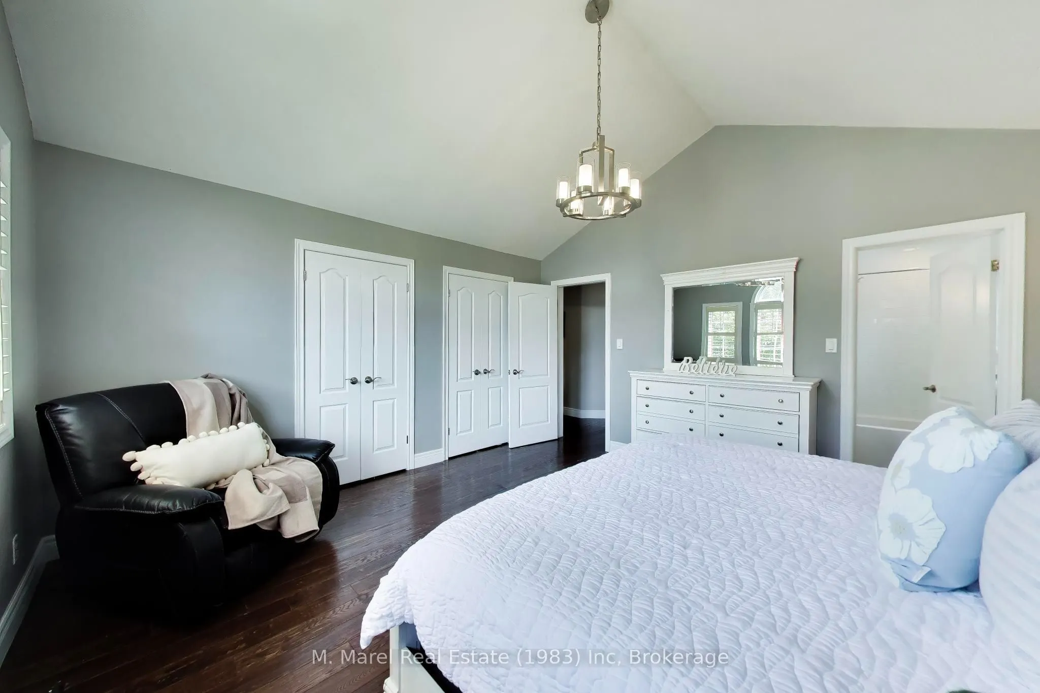 38 Udell Way