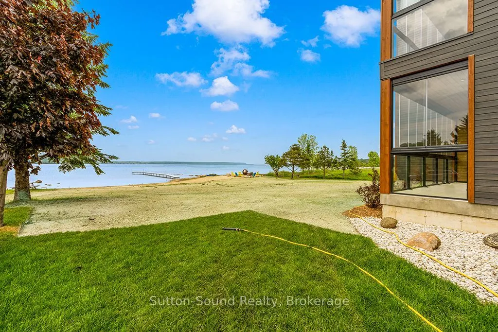 535 Issac Street #203