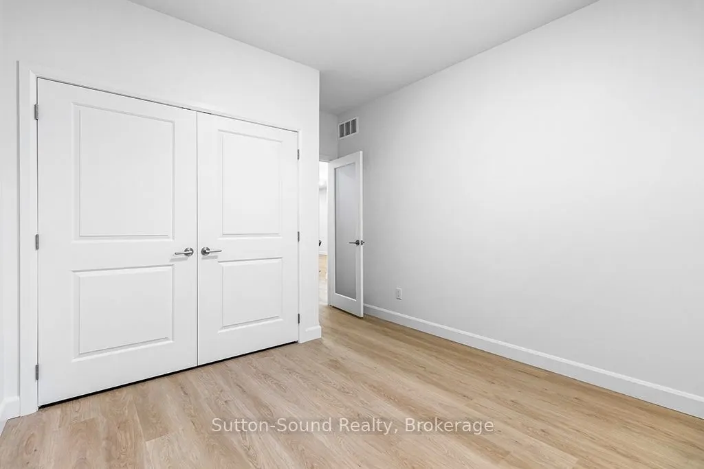 535 Issac Street #202
