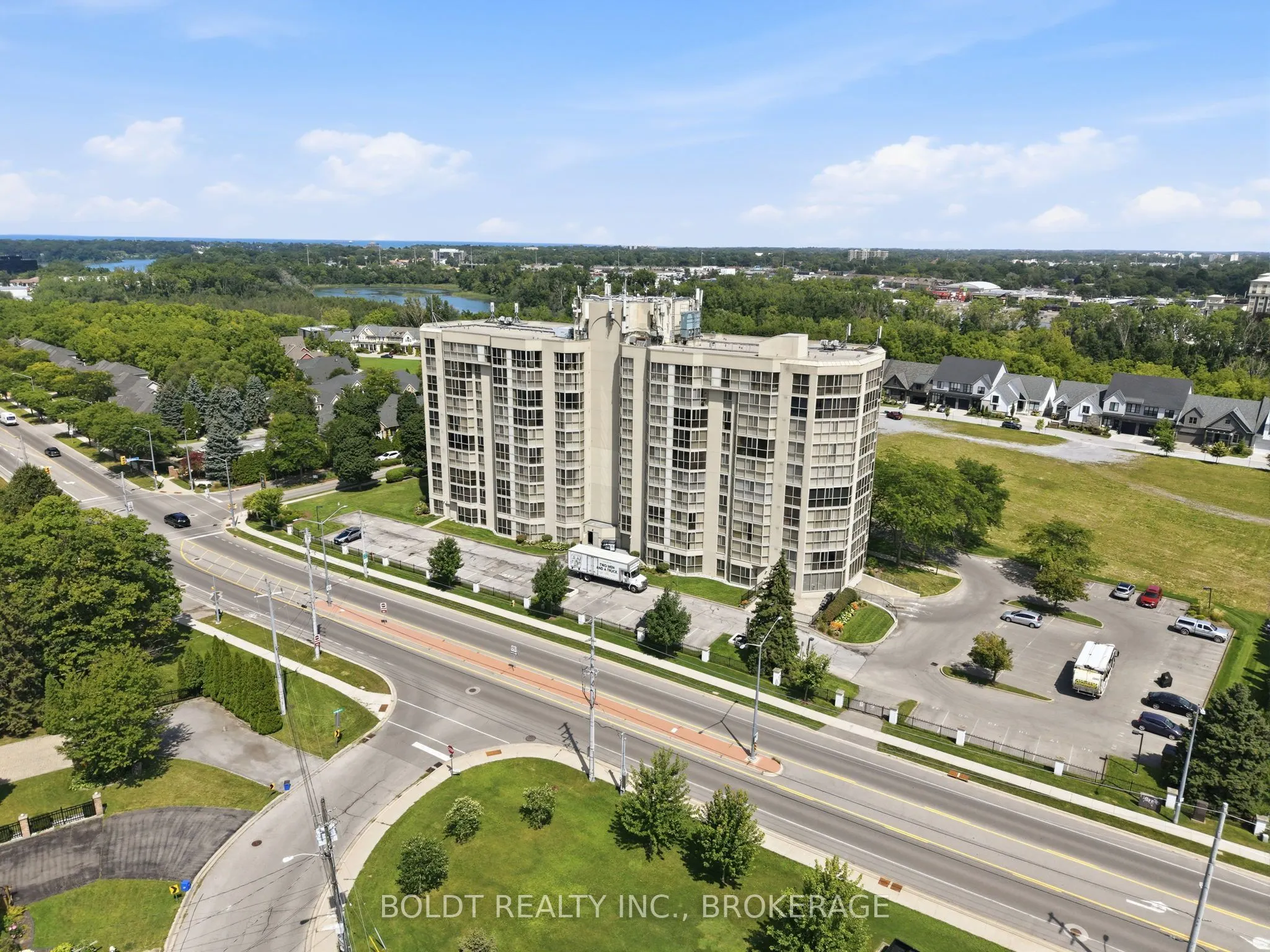 162 Martindale Road #306