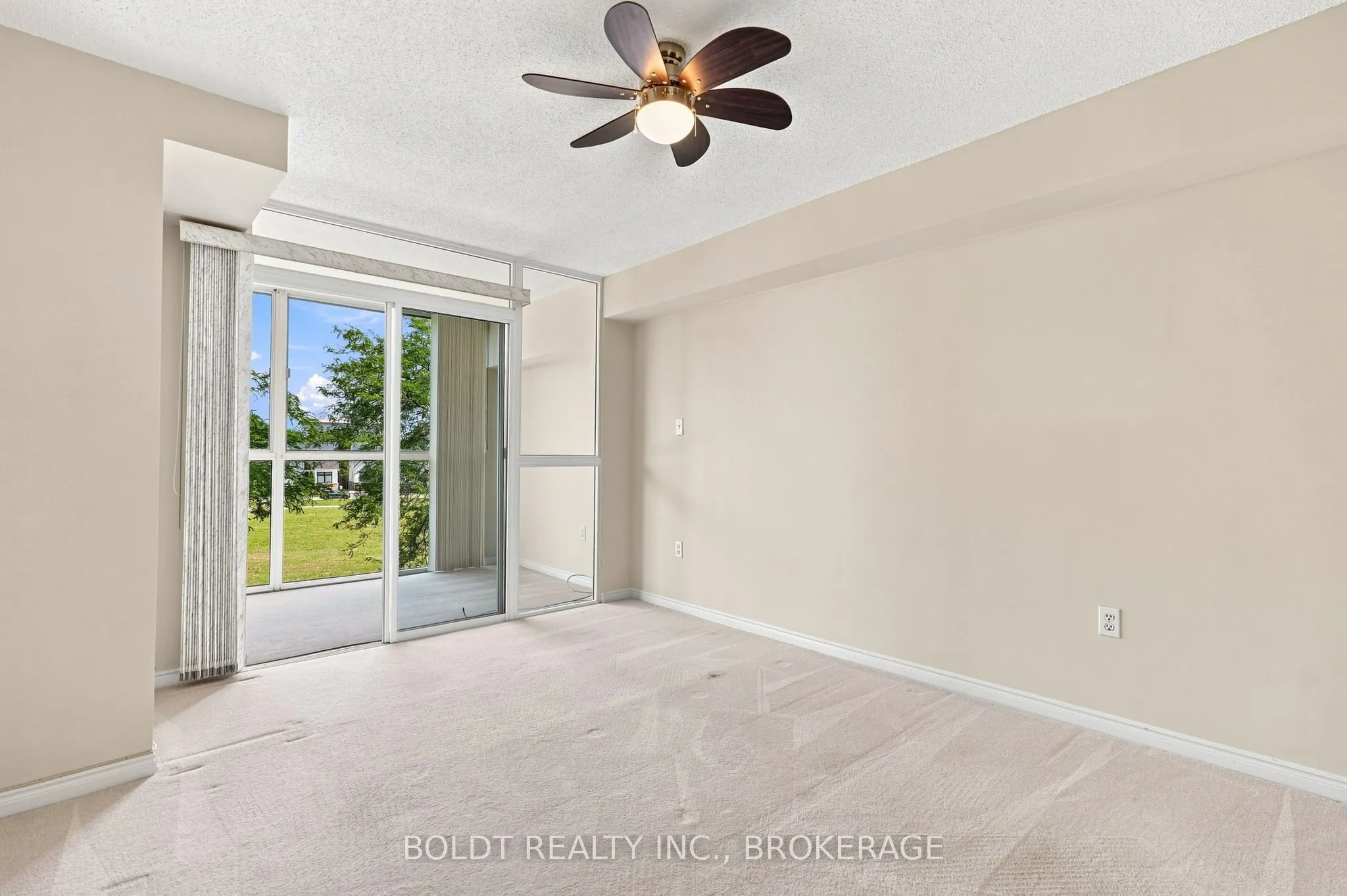 162 Martindale Road #306