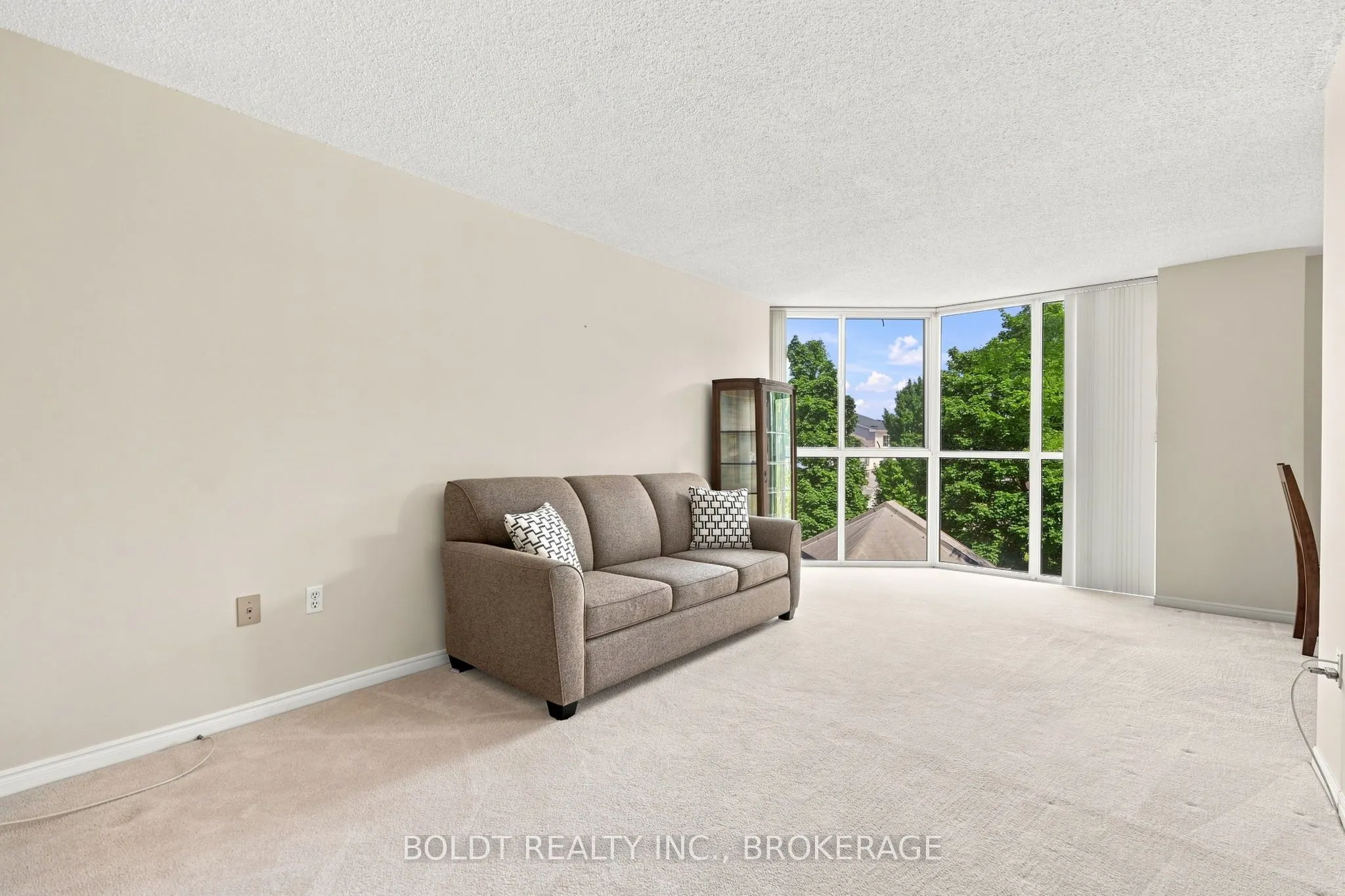 162 Martindale Road #306