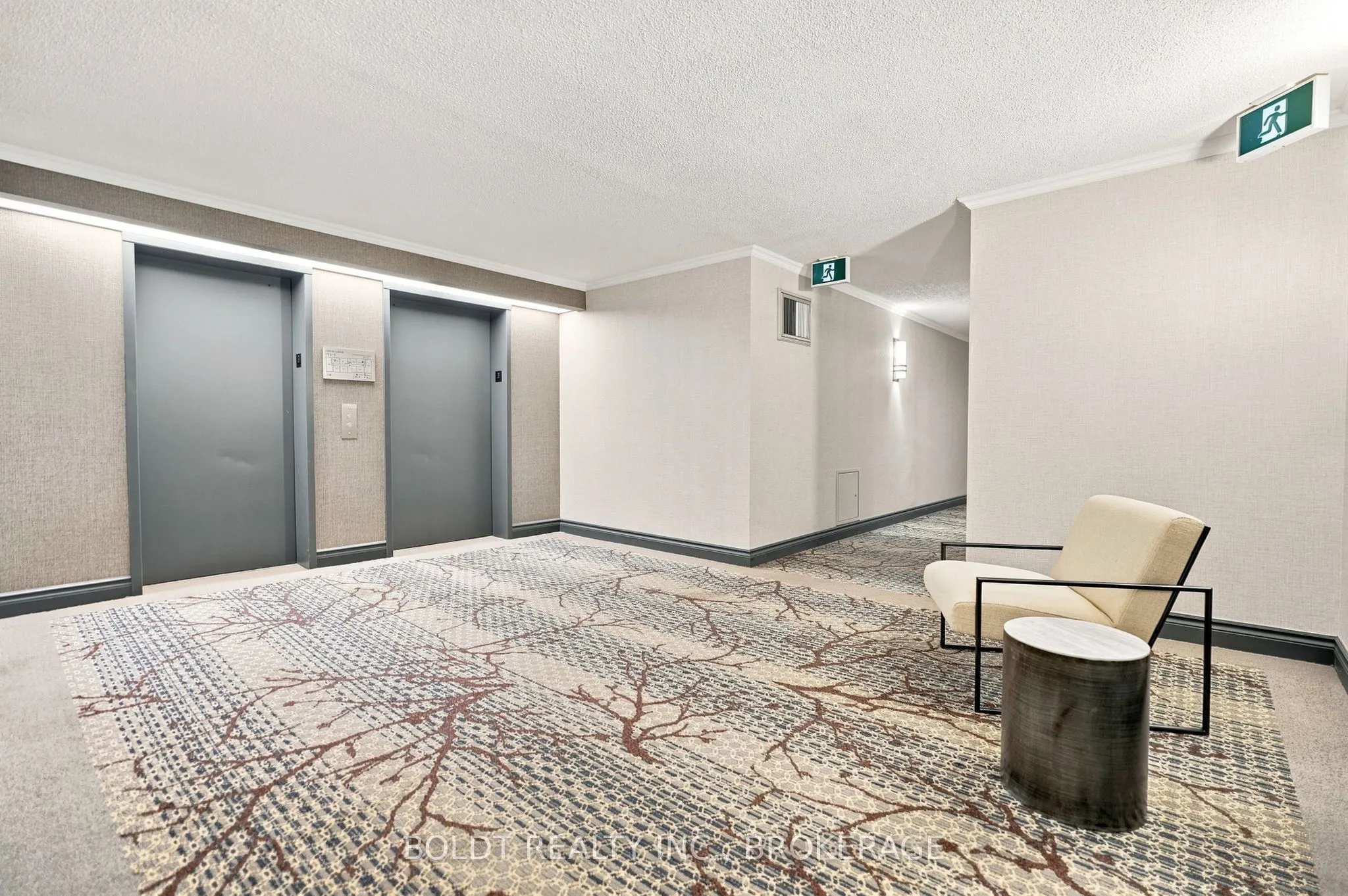 162 Martindale Road #306