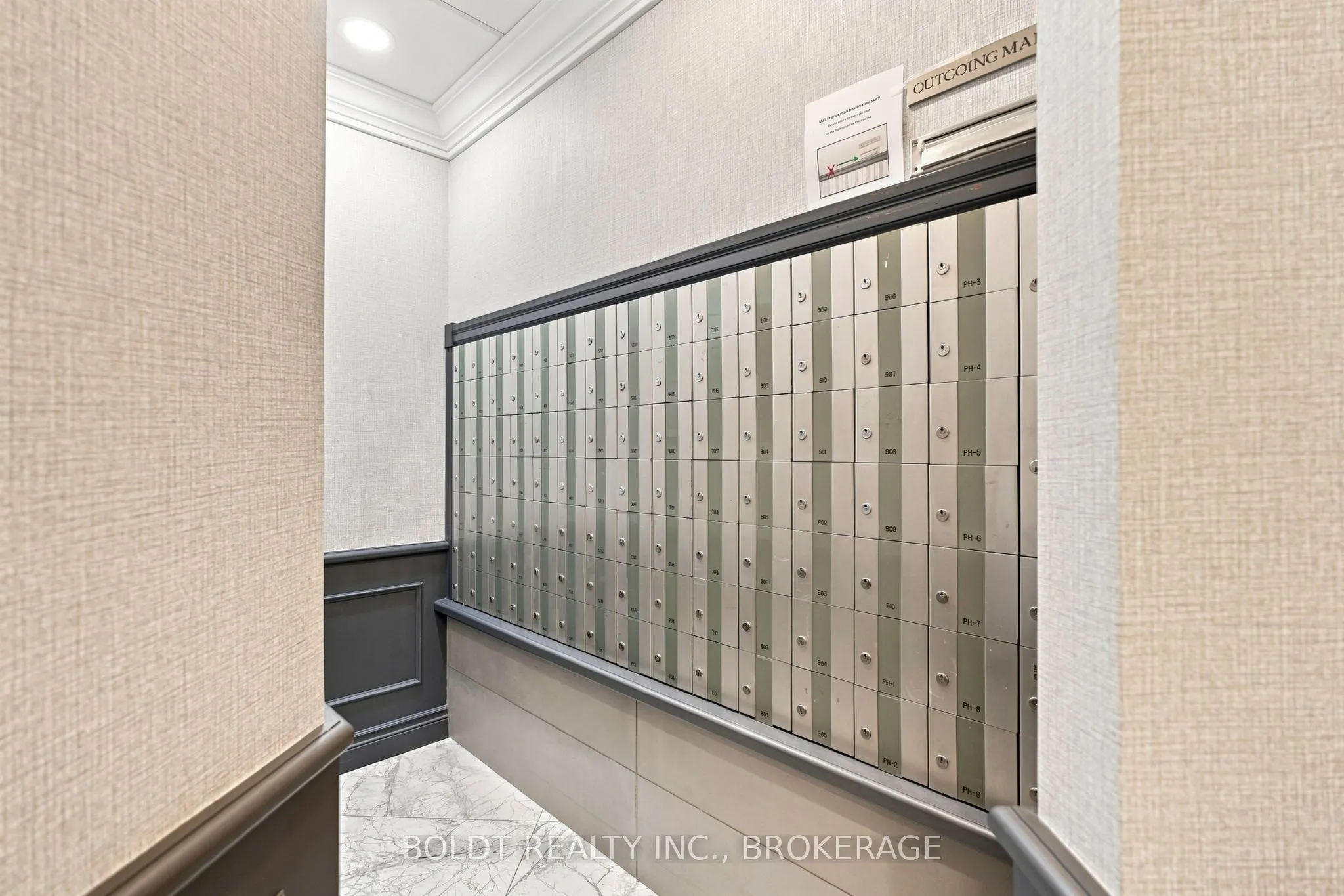162 Martindale Road #306