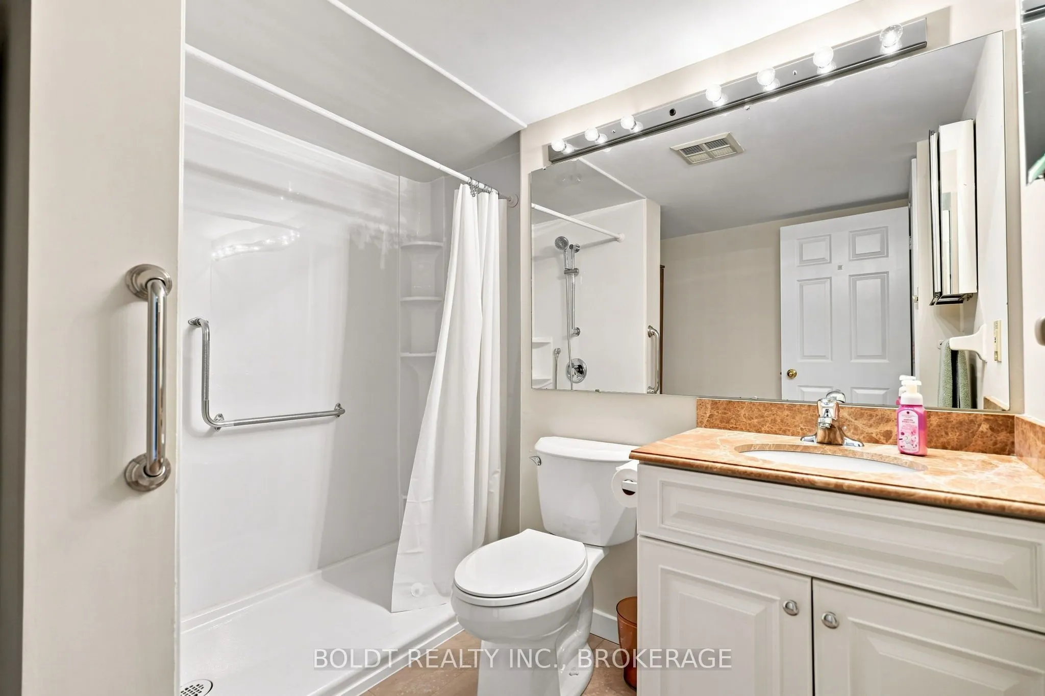 162 Martindale Road #306