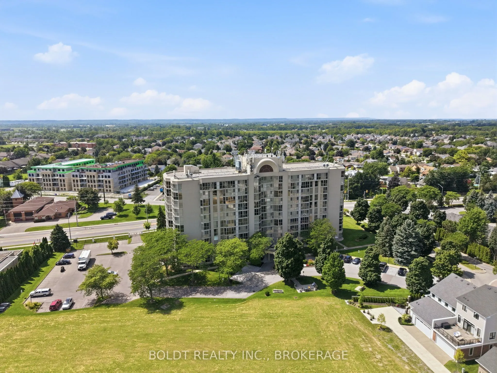 162 Martindale Road #306