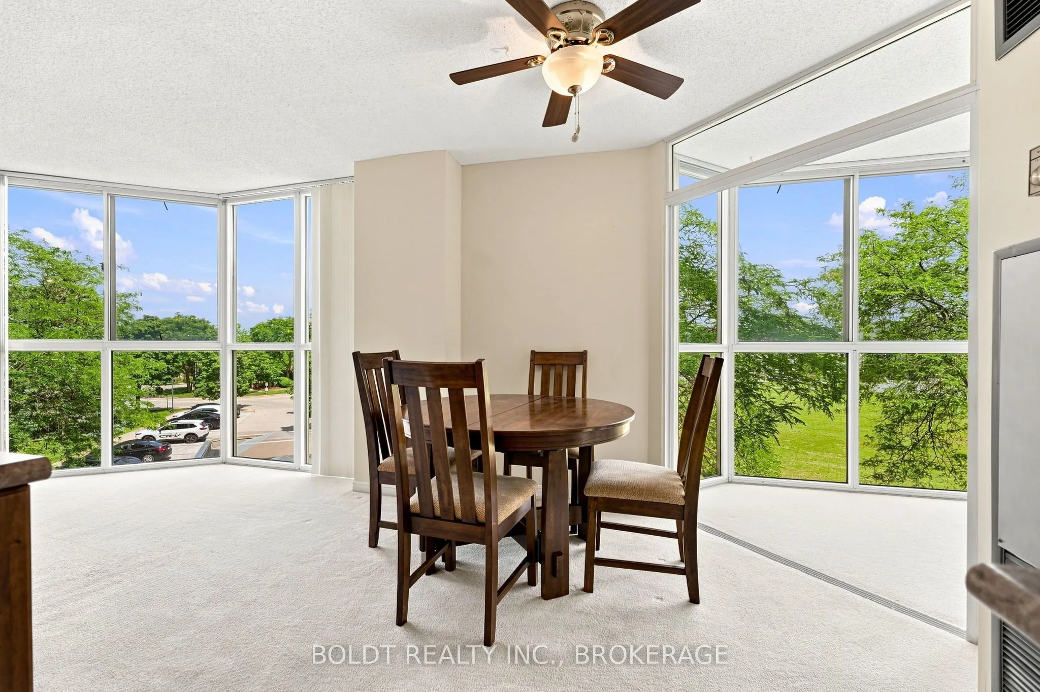 162 Martindale Road #306